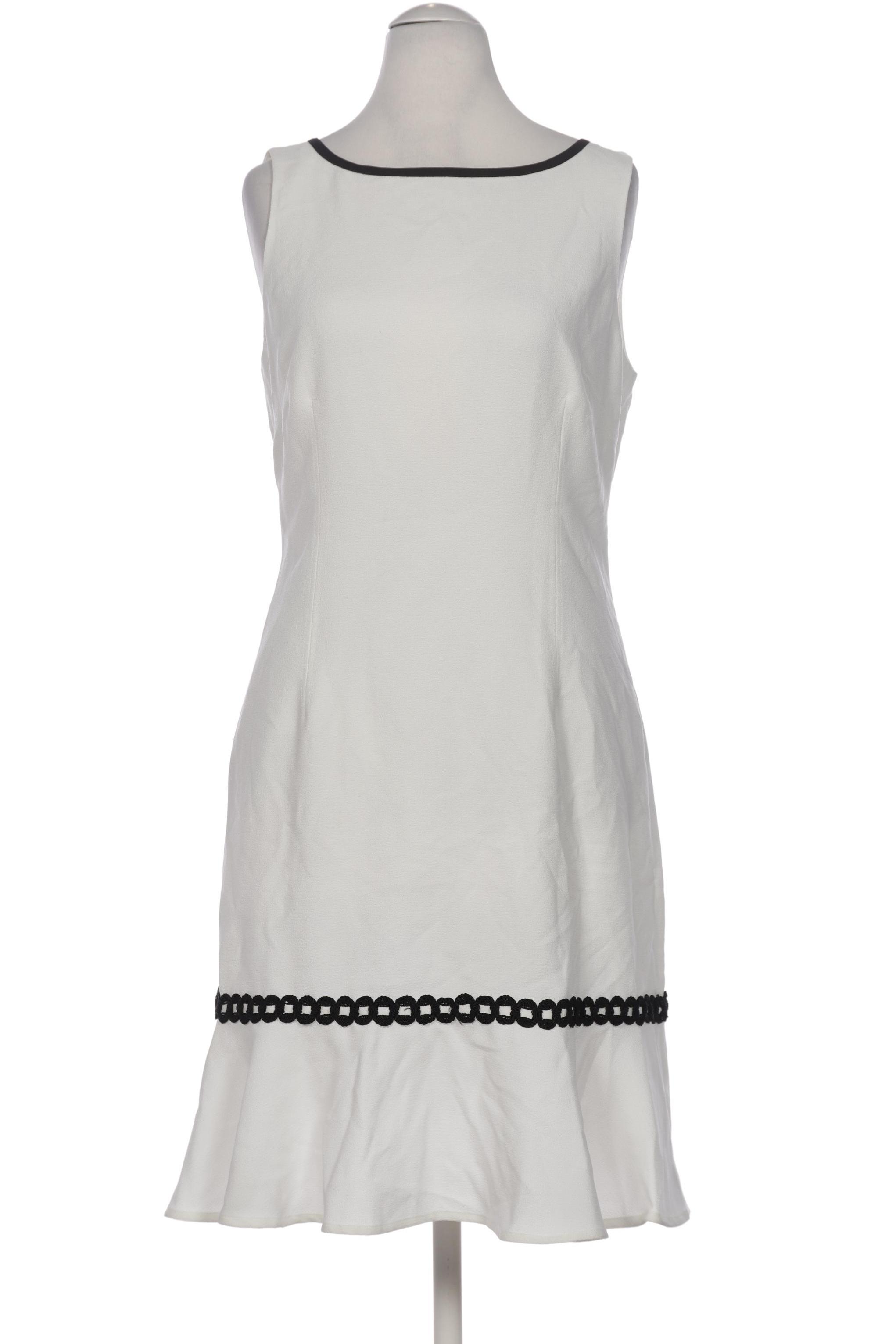 

Karl Lagerfeld Damen Kleid, mehrfarbig, Gr. 10