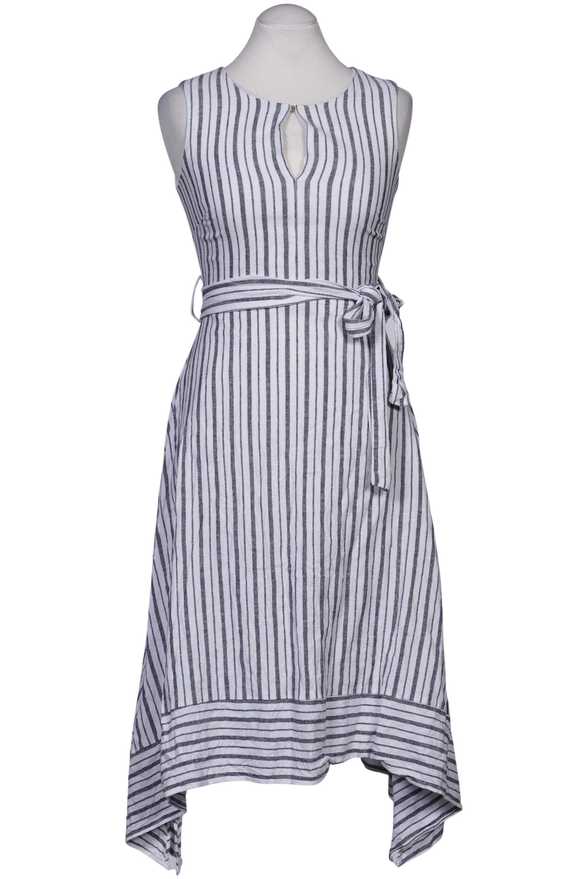 

Karl Lagerfeld Damen Kleid, marineblau, Gr. 4
