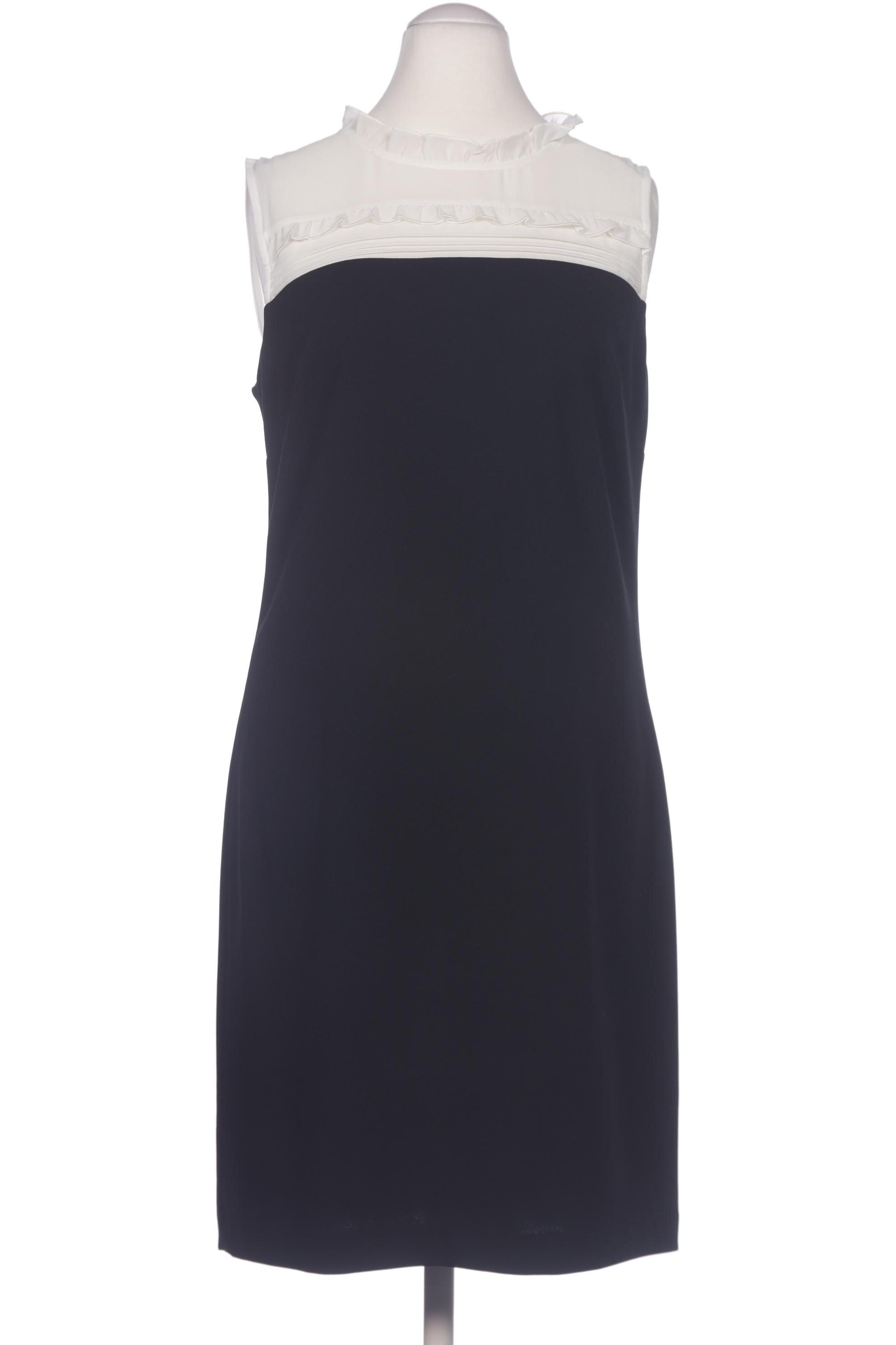 

Karl Lagerfeld Damen Kleid, schwarz, Gr. 38