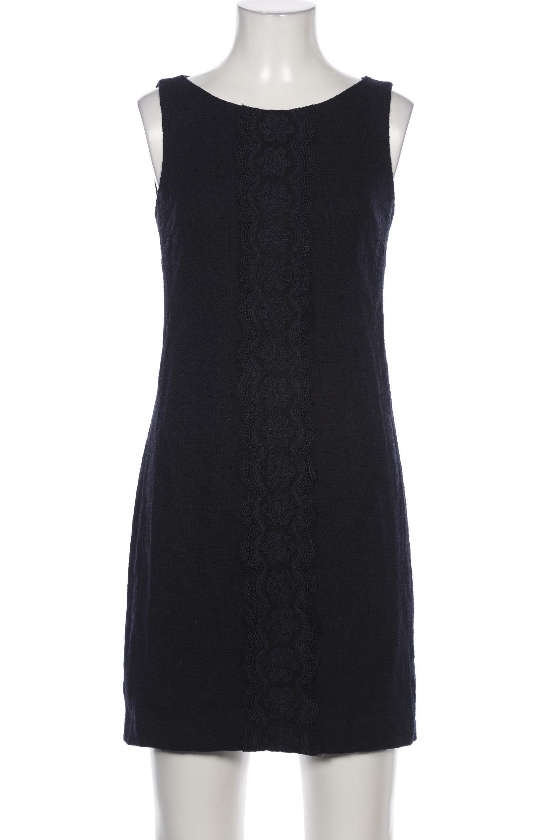 

Karl Lagerfeld Damen Kleid, marineblau