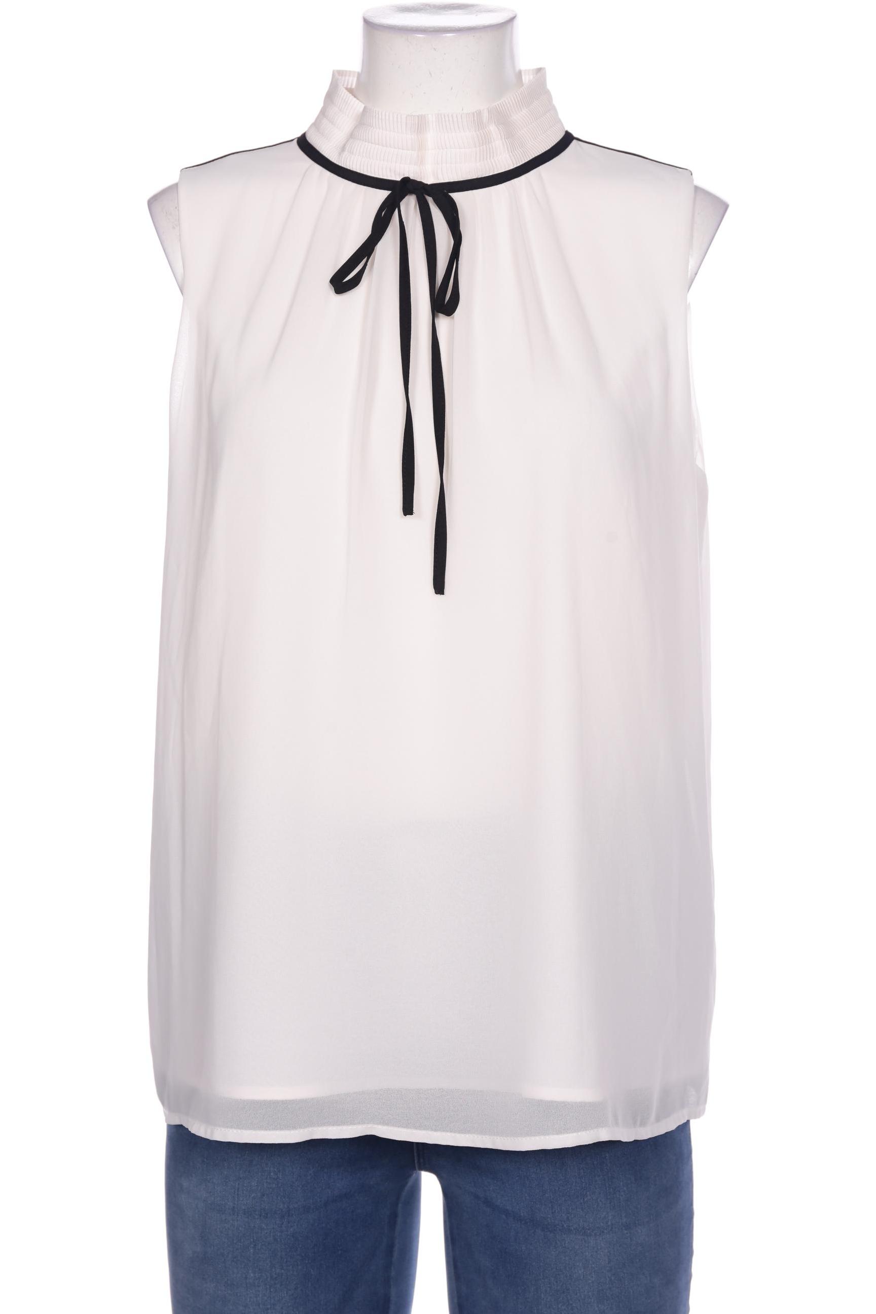 

Karl Lagerfeld Damen Bluse, pink, Gr. 42