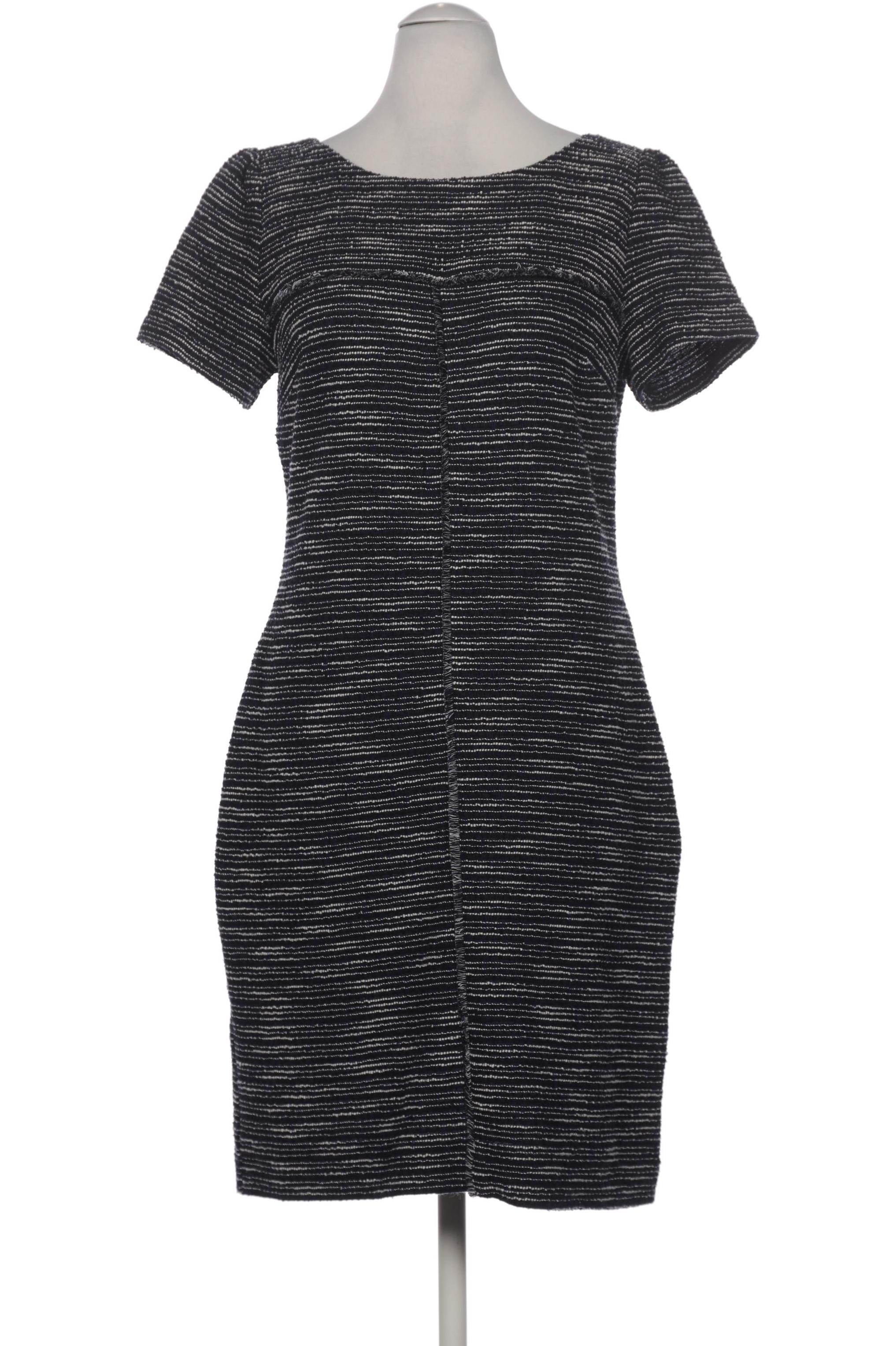 

Karl Lagerfeld Damen Kleid, marineblau, Gr. 8