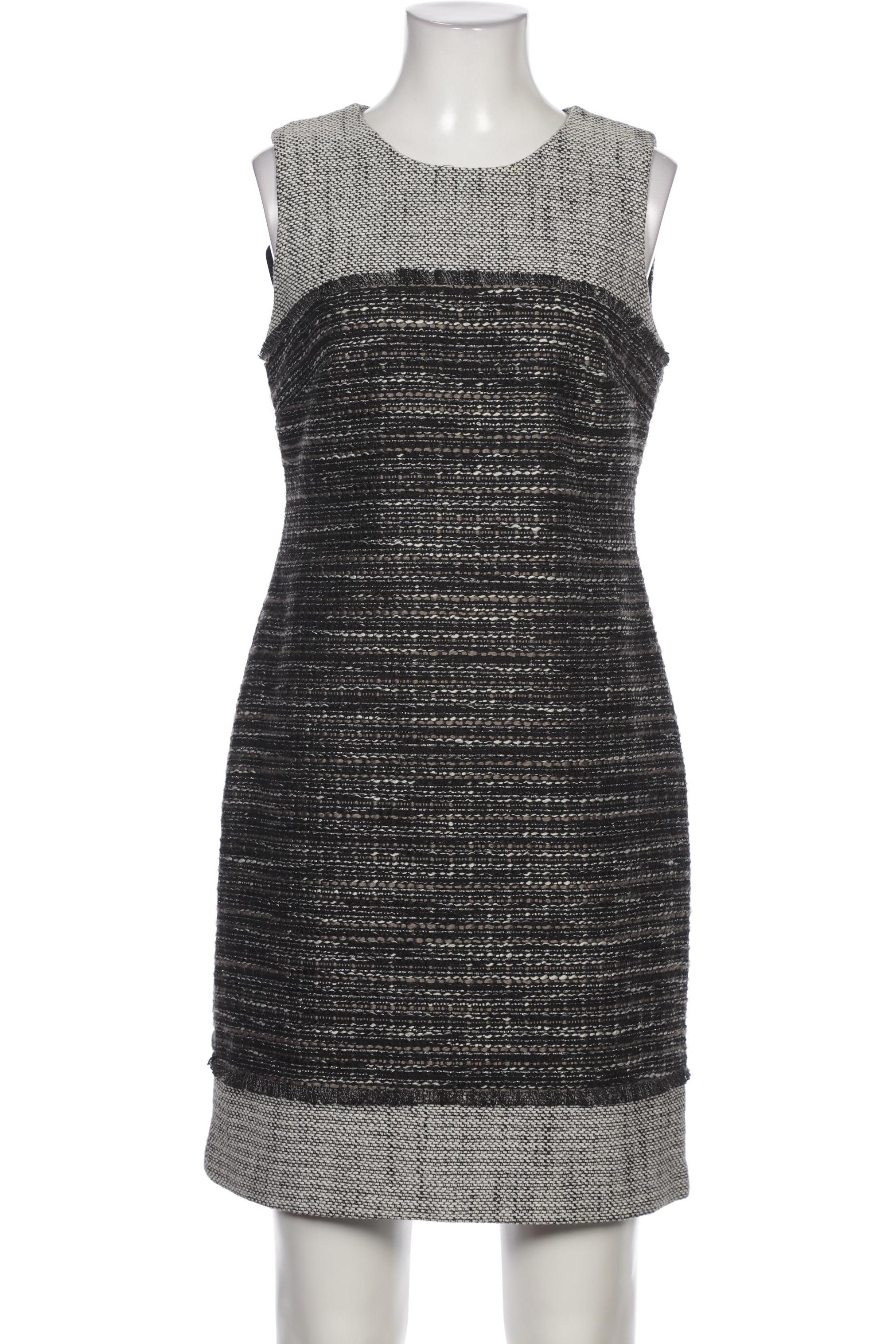 

Karl Lagerfeld Damen Kleid, schwarz
