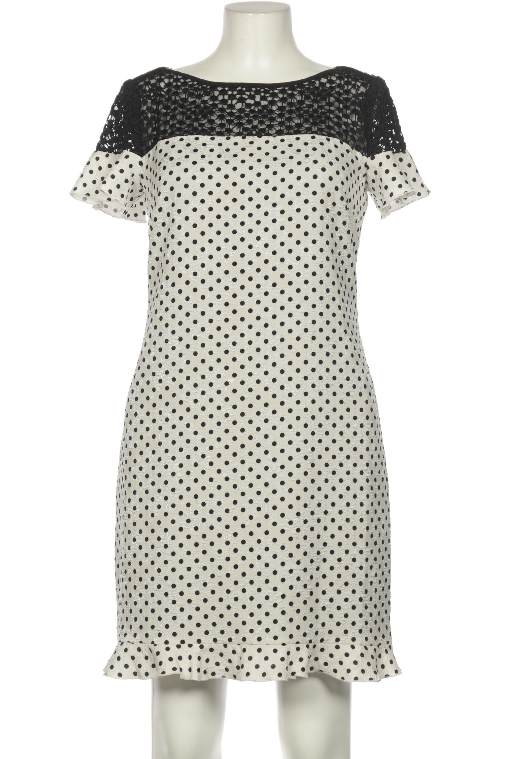 

Karl Lagerfeld Damen Kleid, mehrfarbig, Gr. 38