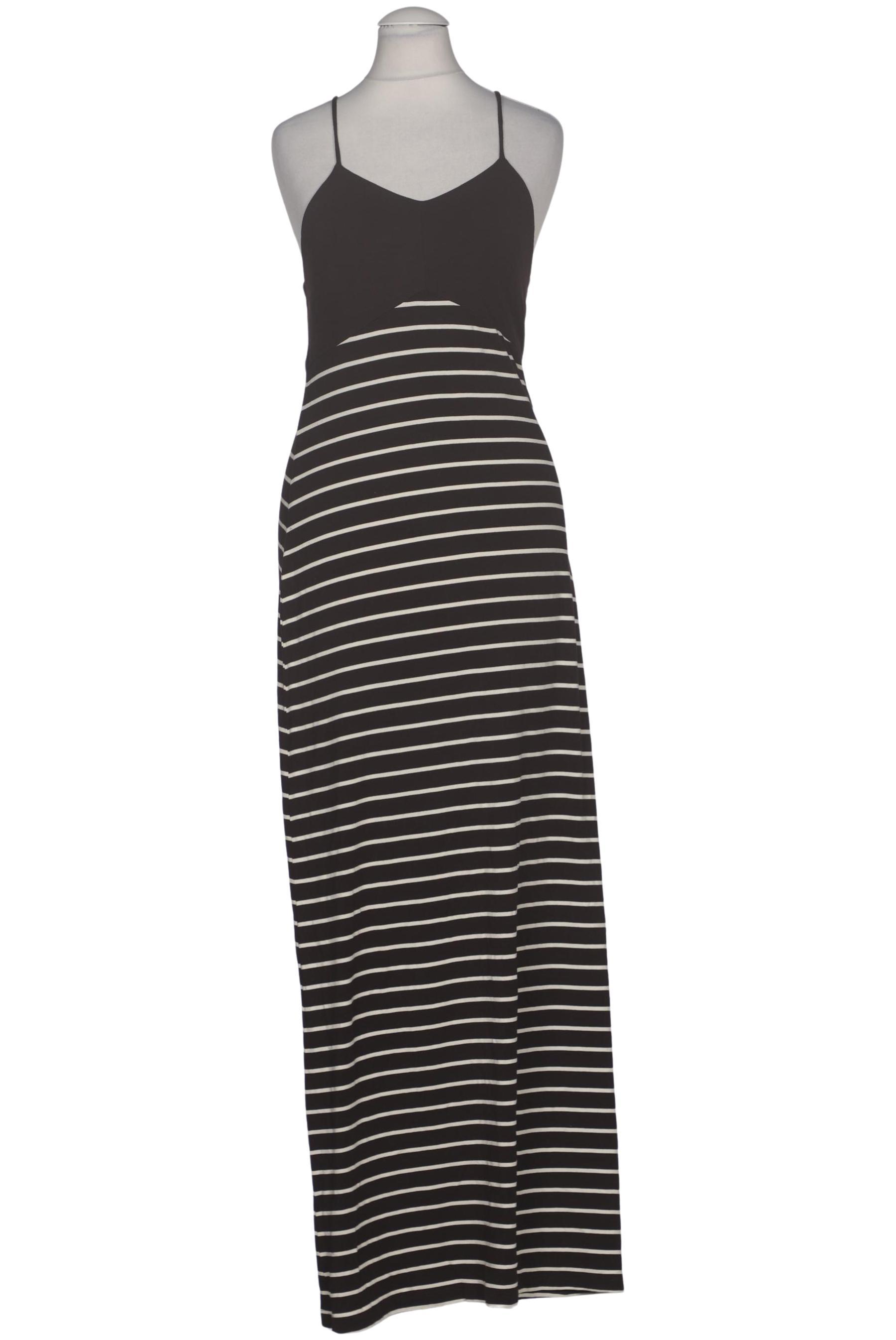 

Karl Lagerfeld Damen Kleid, mehrfarbig, Gr. 36