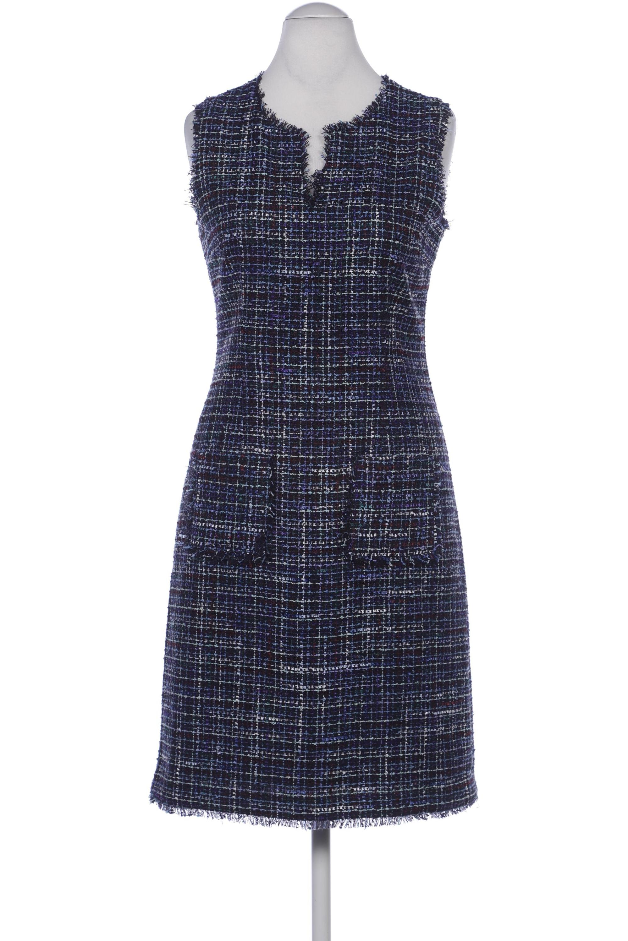 

Karl Lagerfeld Damen Kleid, mehrfarbig, Gr. 36
