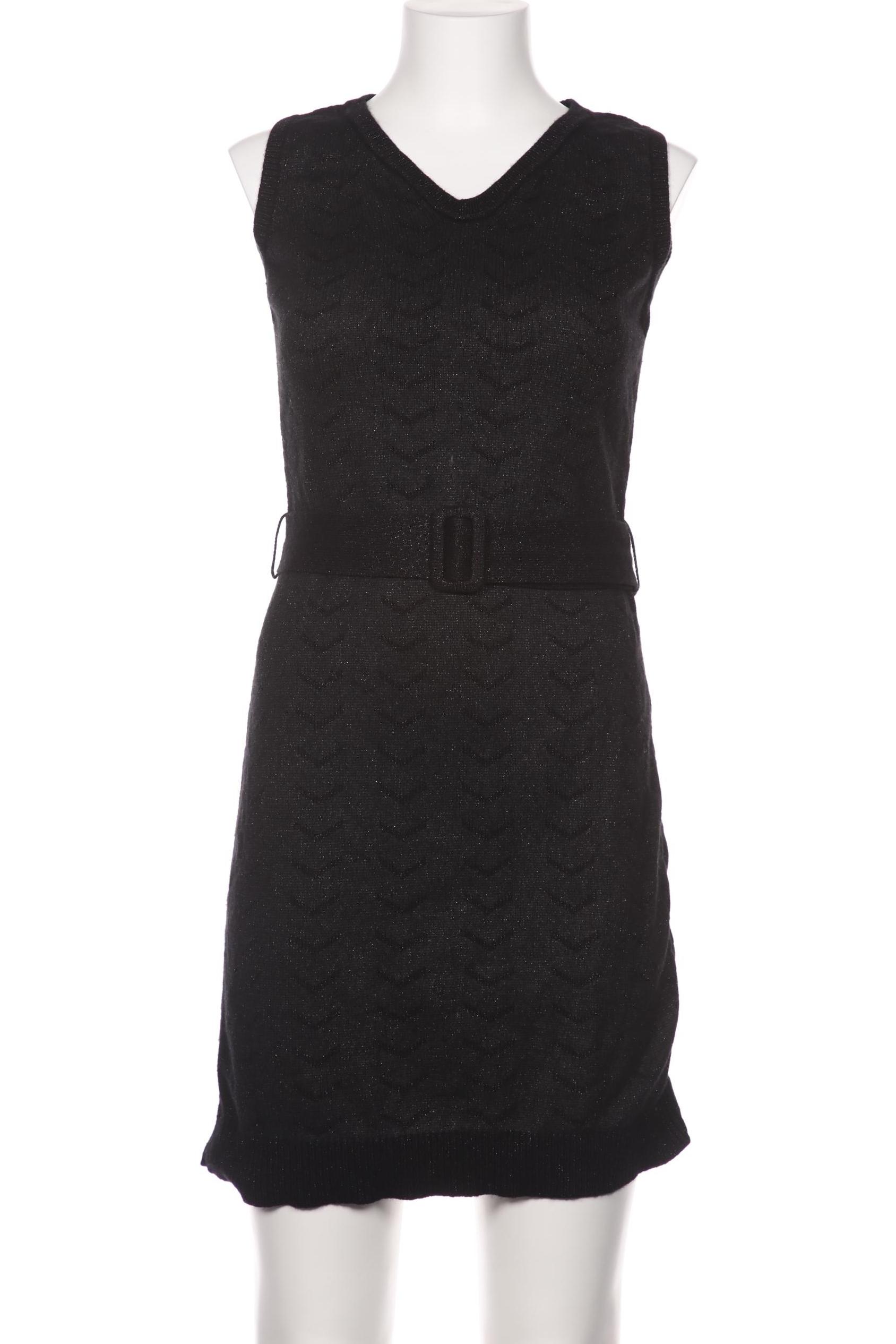 

Karl Lagerfeld Damen Kleid, schwarz, Gr. 42