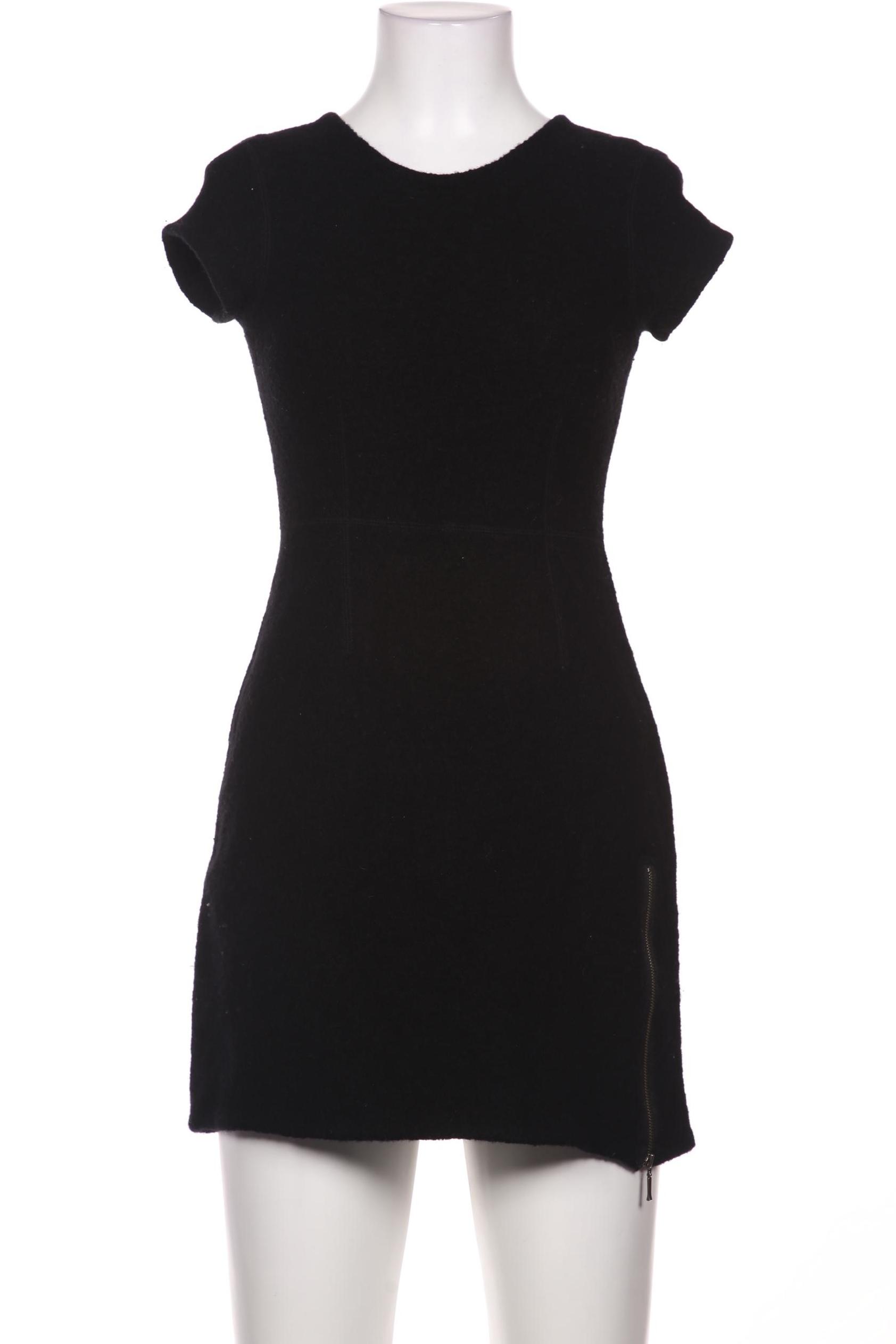 

Karl Lagerfeld Damen Kleid, schwarz, Gr. 36