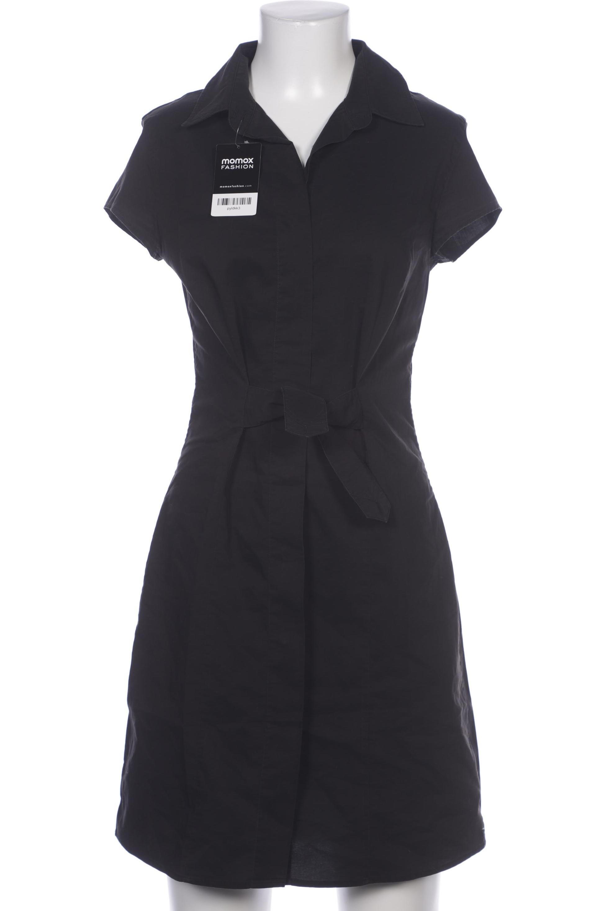

Karl Lagerfeld Damen Kleid, schwarz, Gr. 42