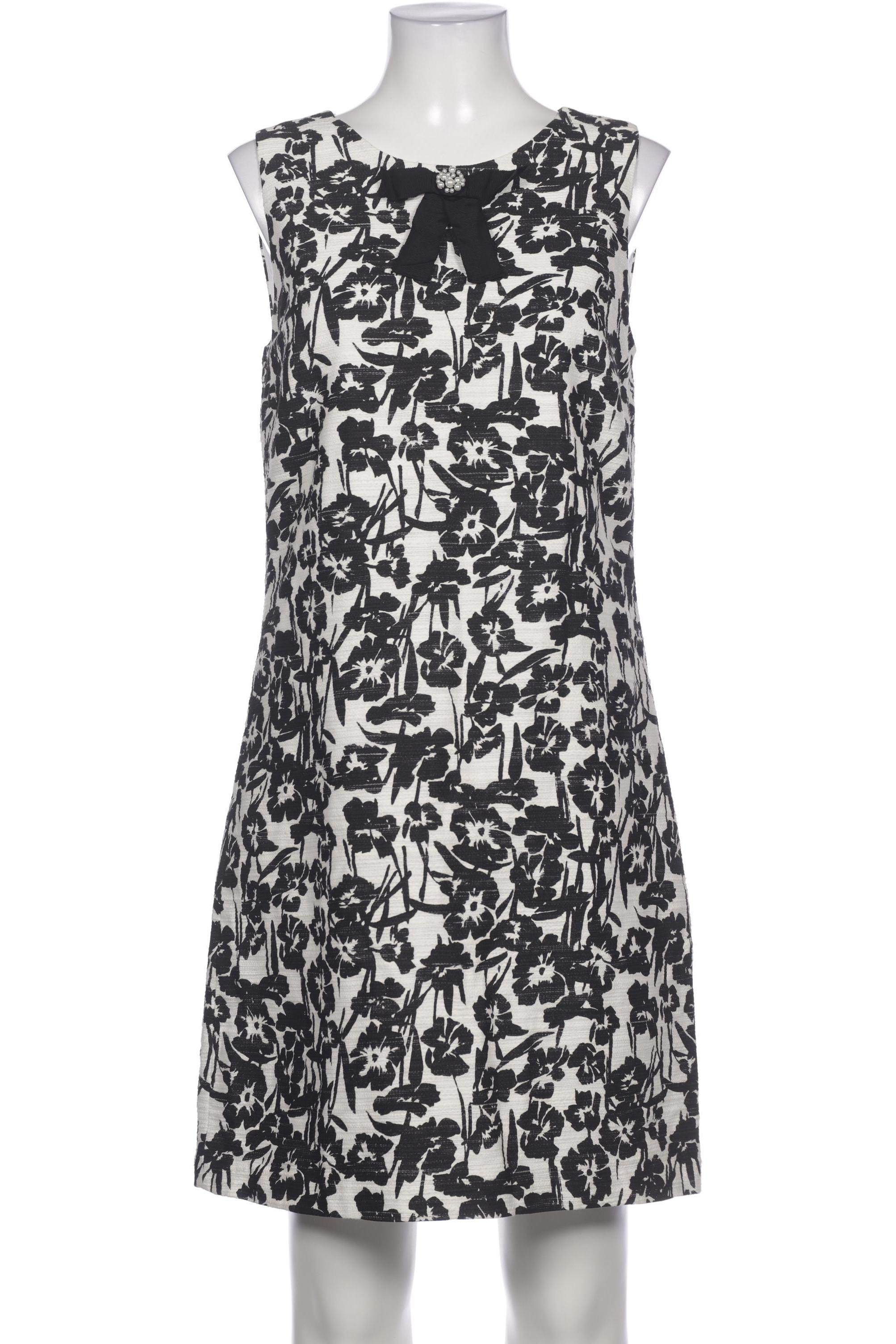 

Karl Lagerfeld Damen Kleid, schwarz, Gr. 8
