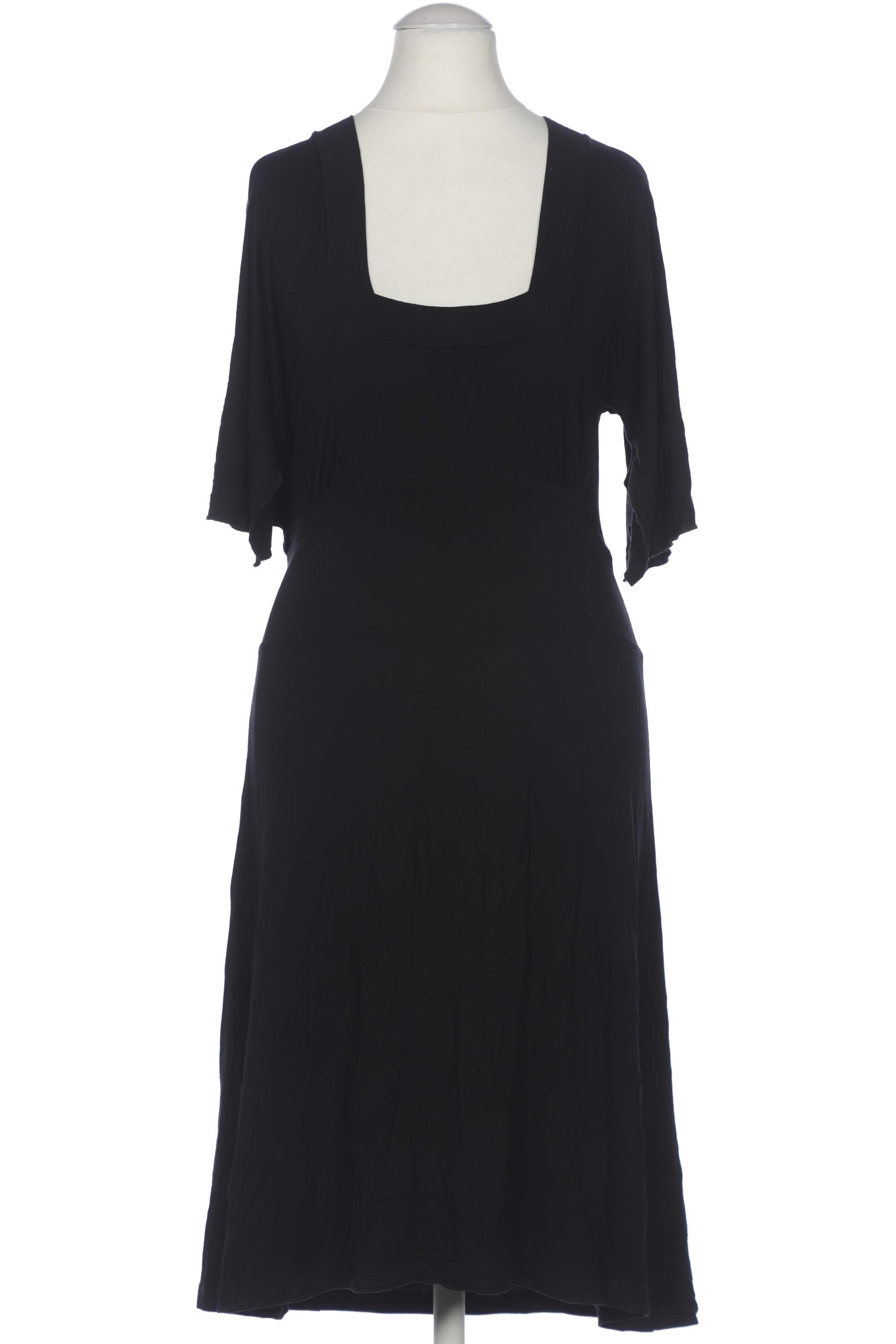 

Karl Lagerfeld Damen Kleid, schwarz, Gr. 40
