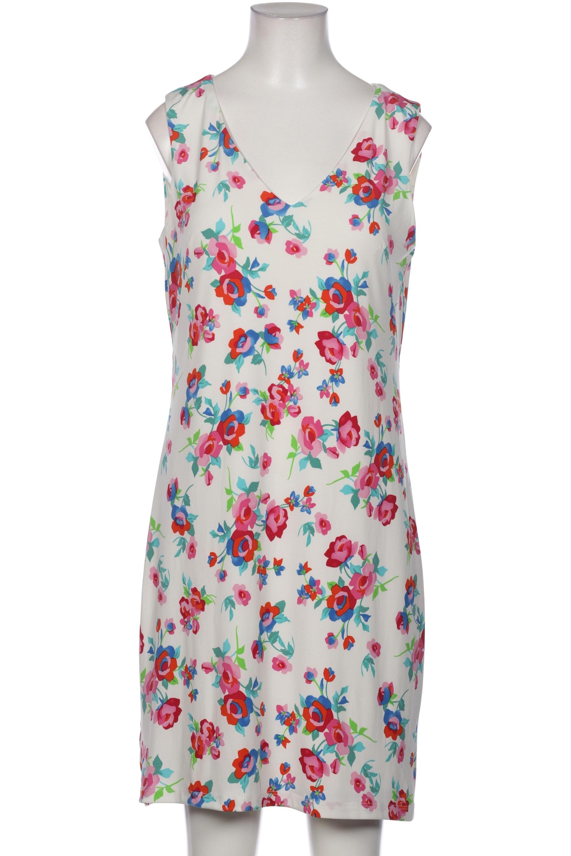 

Karl Lagerfeld Damen Kleid, mehrfarbig, Gr. 36