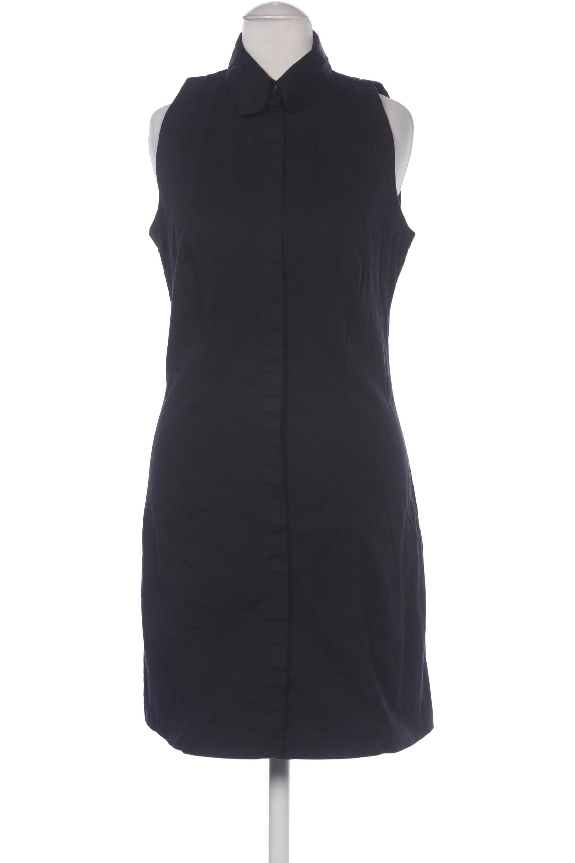 

Karl Lagerfeld Damen Kleid, schwarz, Gr. 40