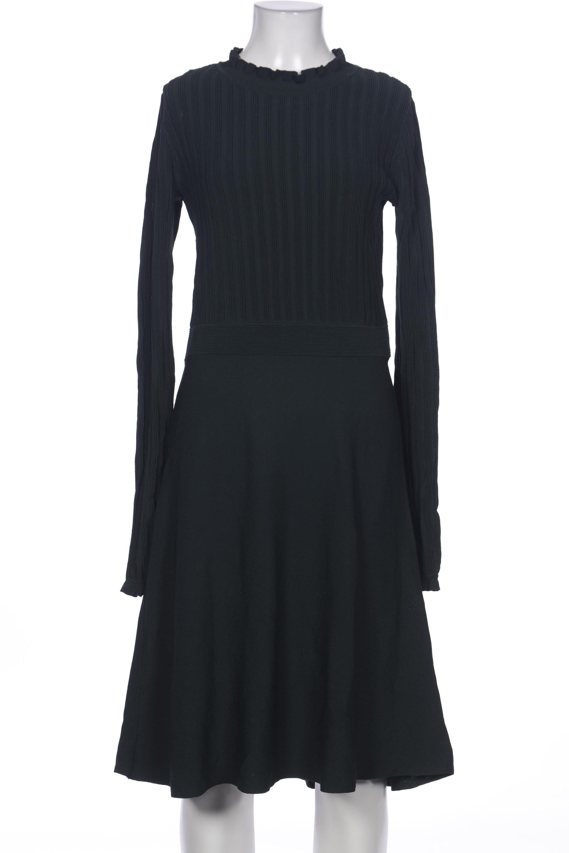 

Karl Lagerfeld Damen Kleid, grün, Gr. 34
