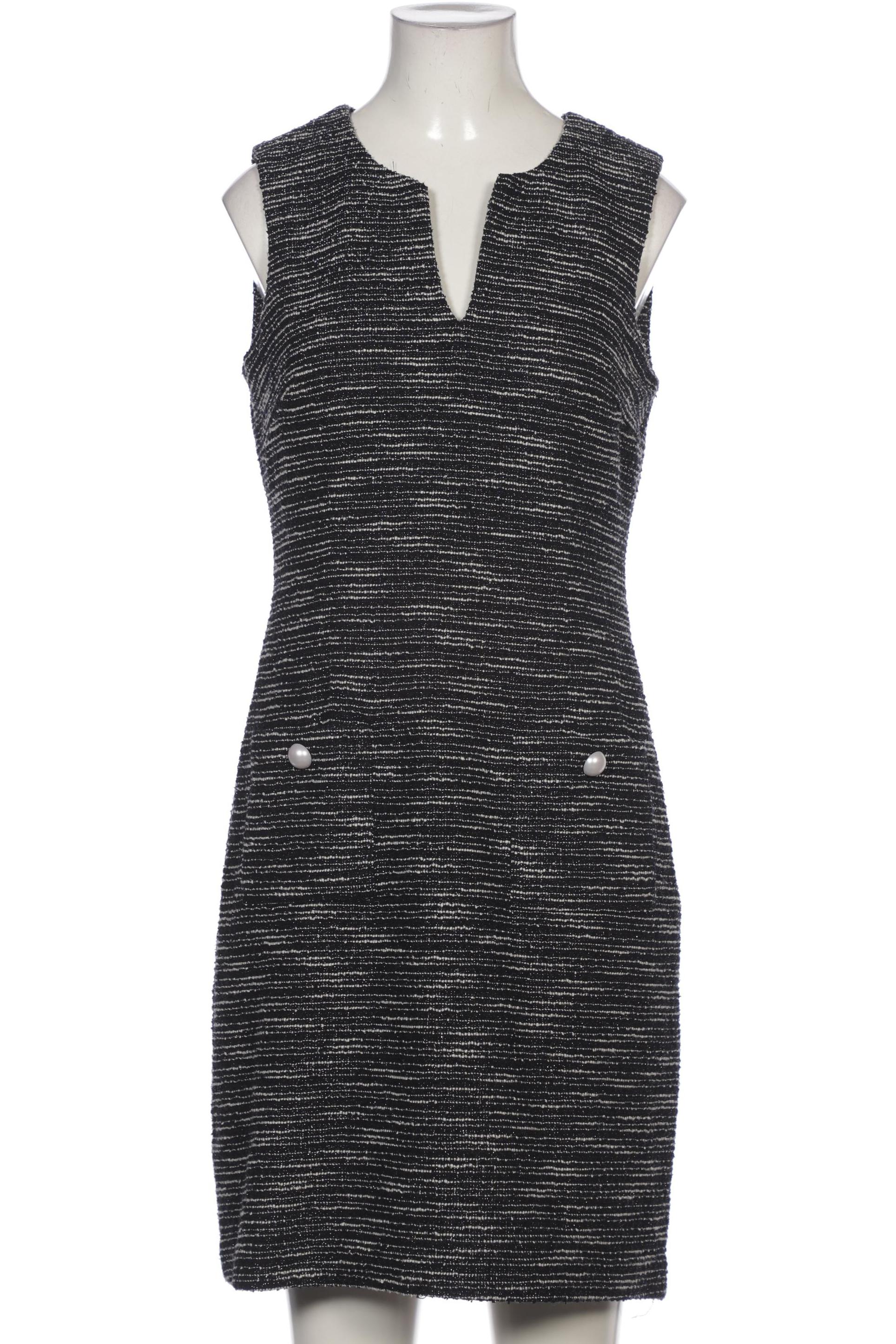 

Karl Lagerfeld Damen Kleid, schwarz