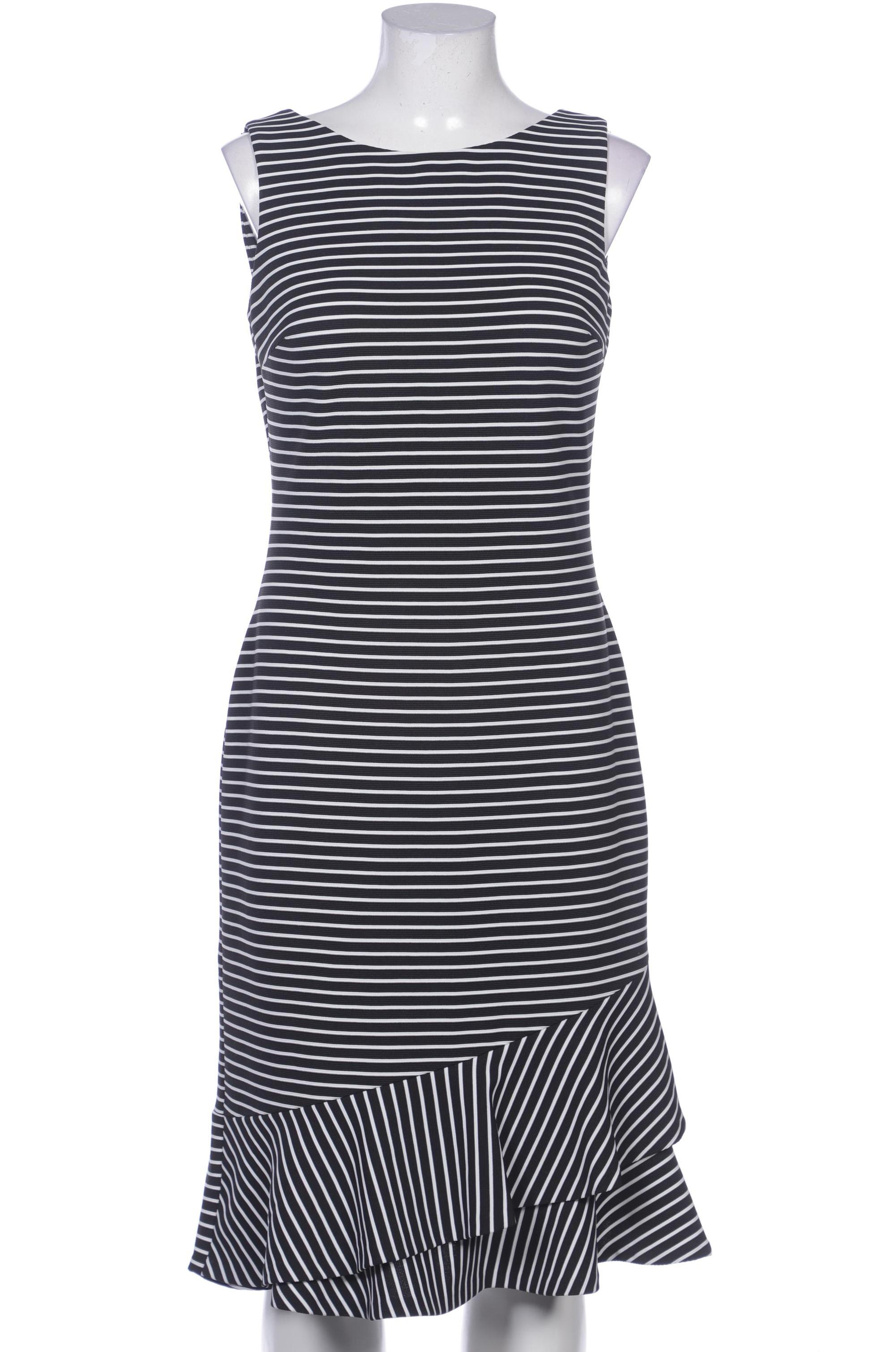 

Karl Lagerfeld Damen Kleid, schwarz, Gr. 6