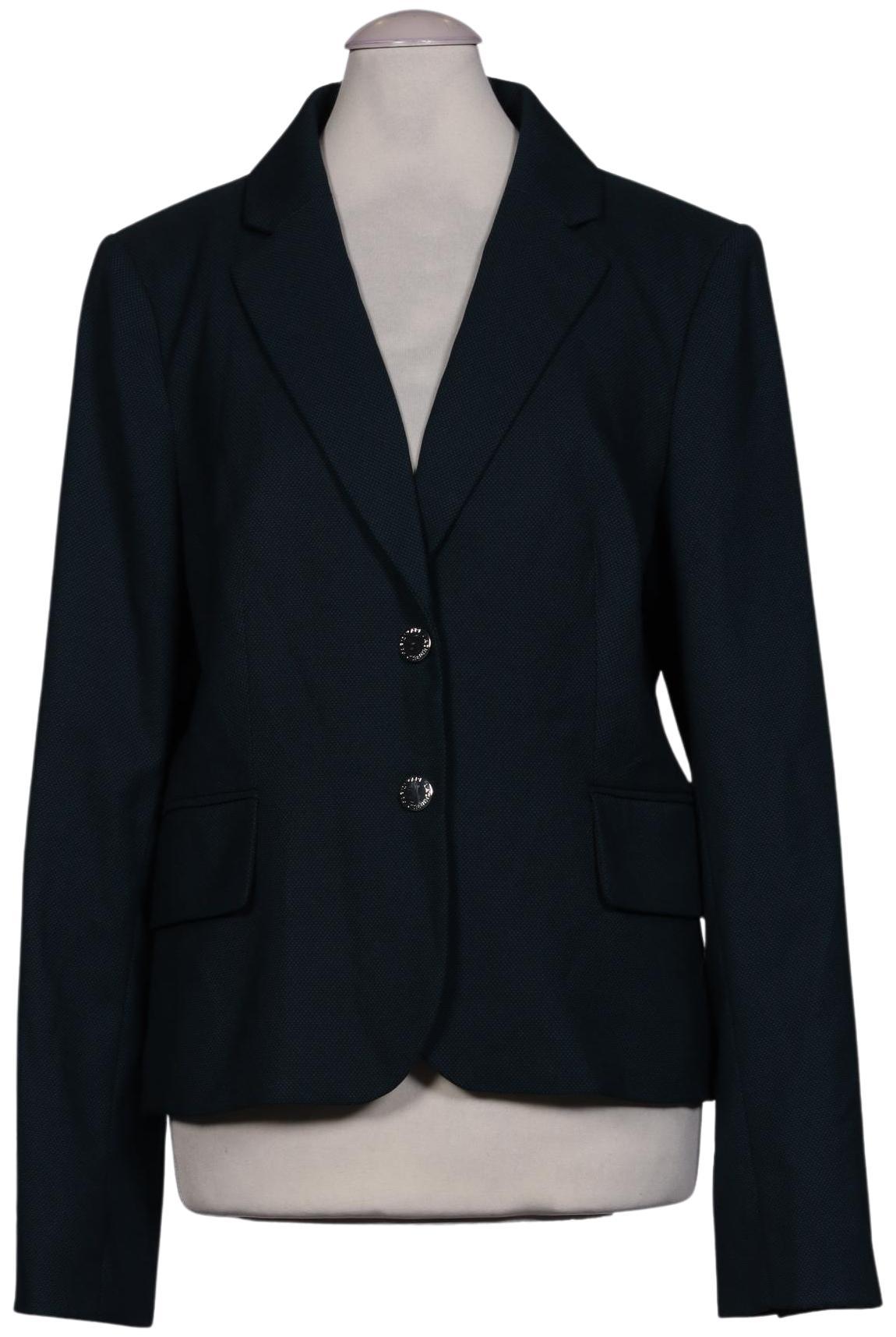

Karl Lagerfeld Damen Blazer, marineblau, Gr. 8