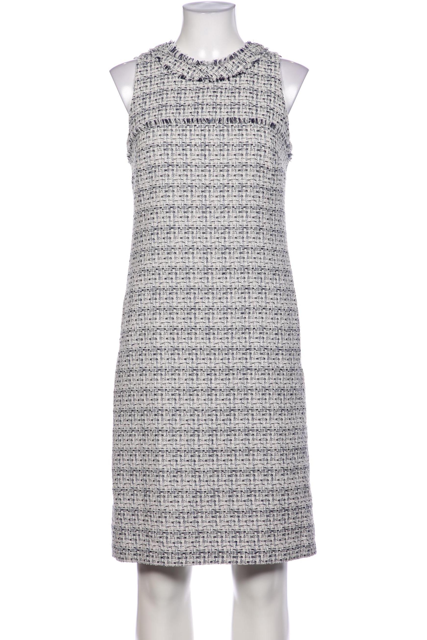 

Karl Lagerfeld Damen Kleid, marineblau, Gr. 38
