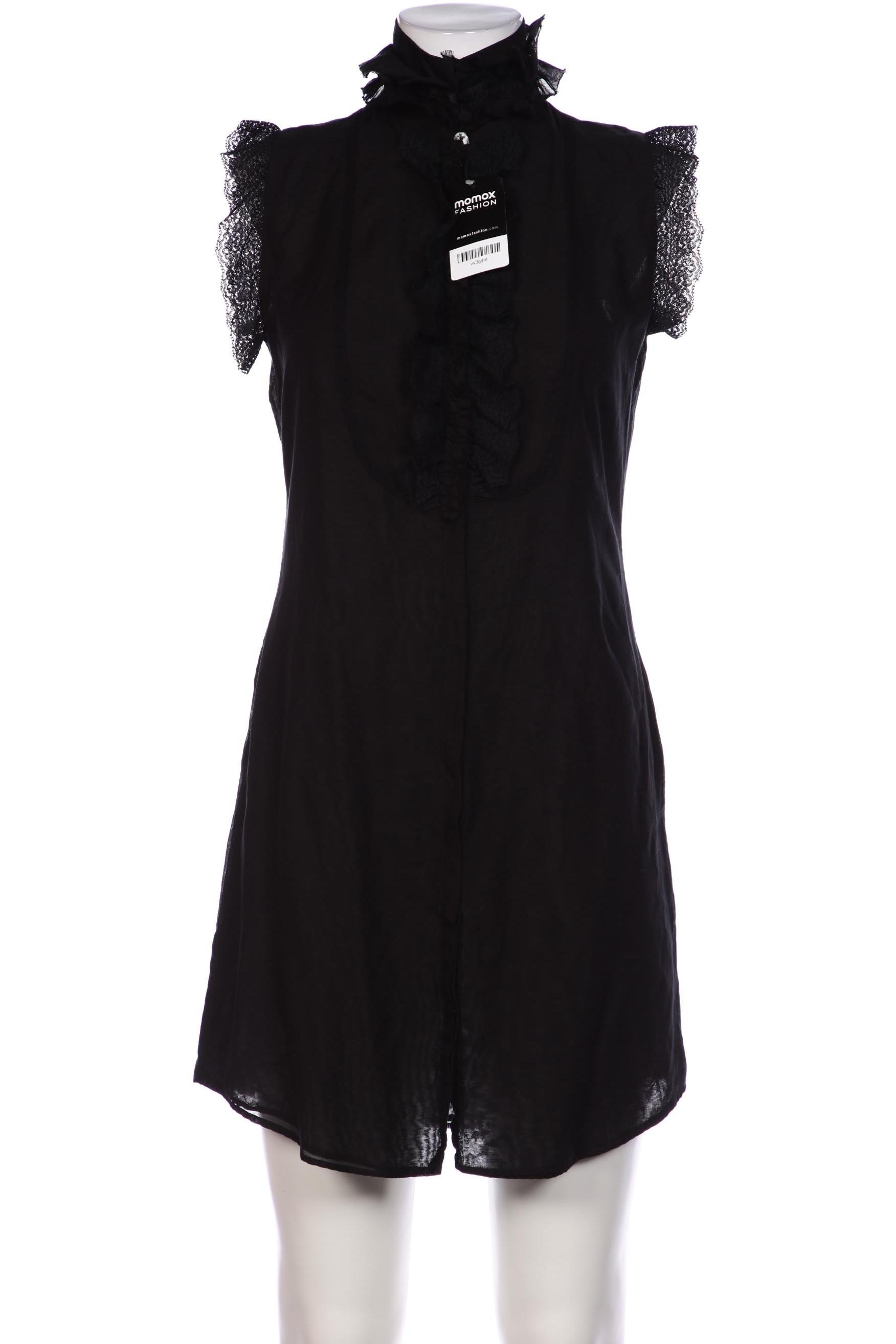 

Karl Lagerfeld Damen Kleid, schwarz, Gr. 42