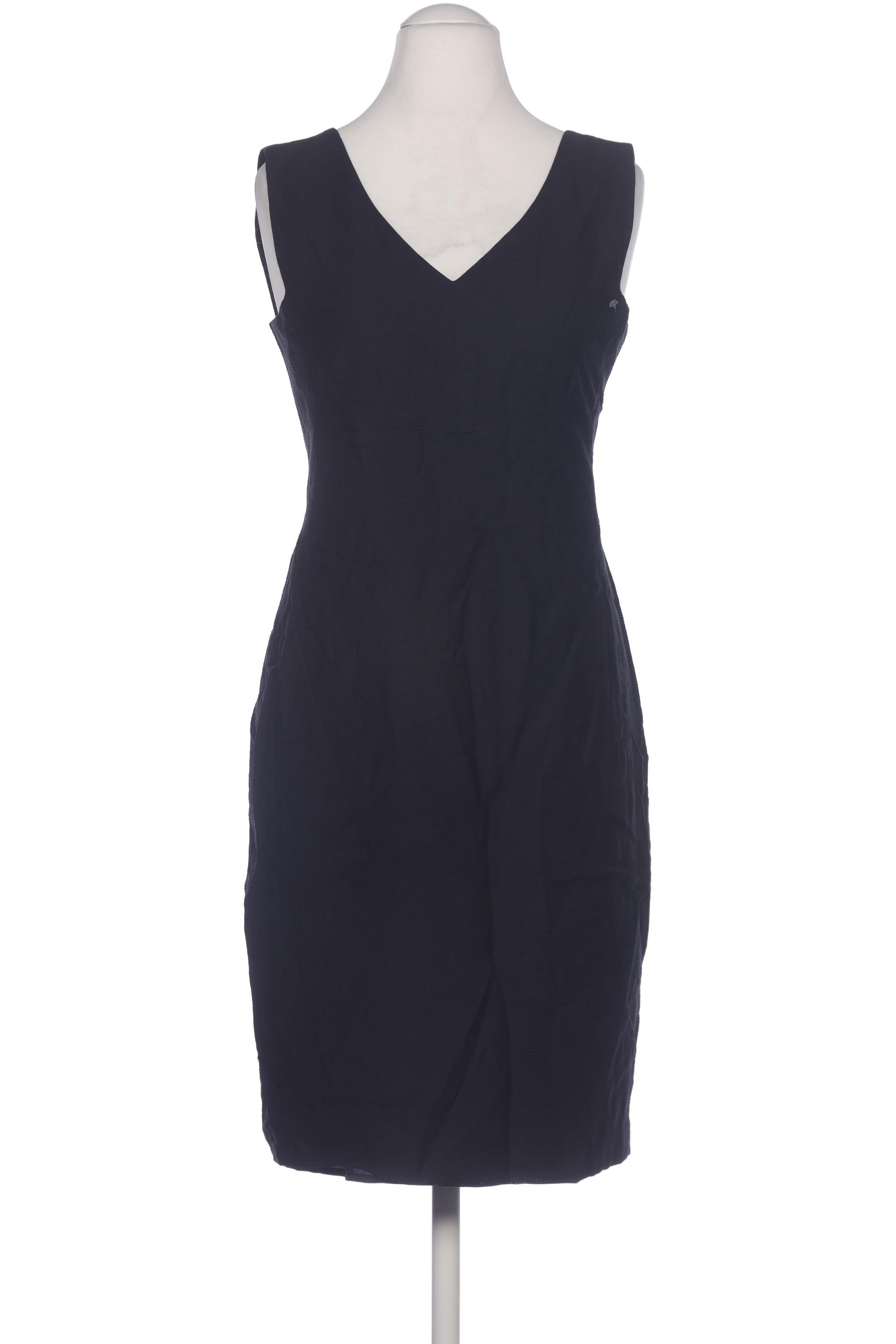 

Karl Lagerfeld Damen Kleid, schwarz, Gr. 6