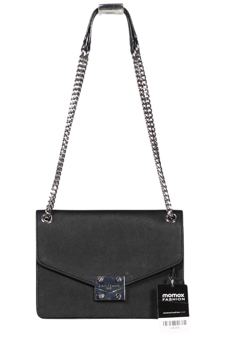 

Karl Lagerfeld Damen Handtasche, schwarz, Gr.