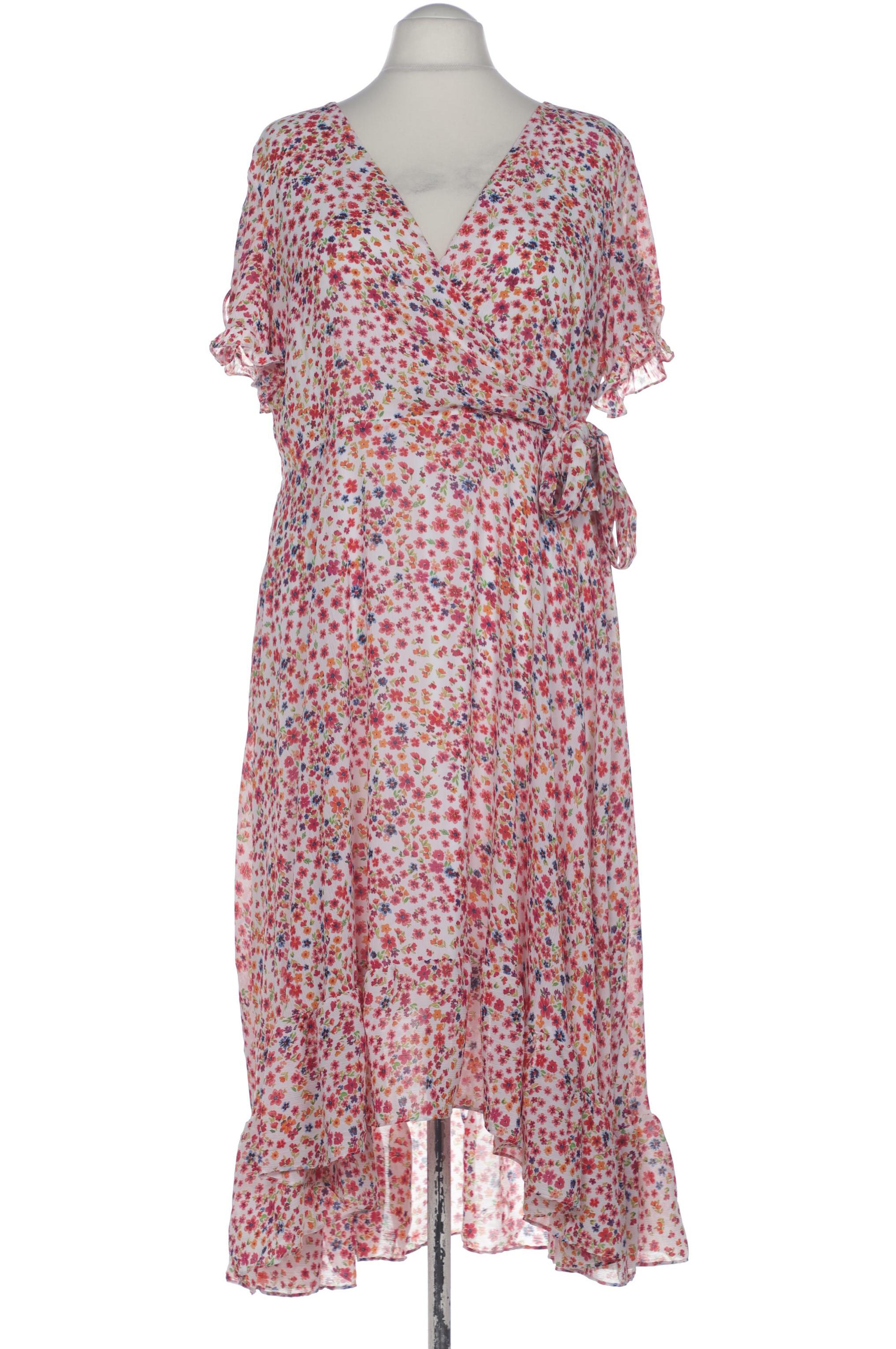 

Karl Lagerfeld Damen Kleid, mehrfarbig, Gr. 16