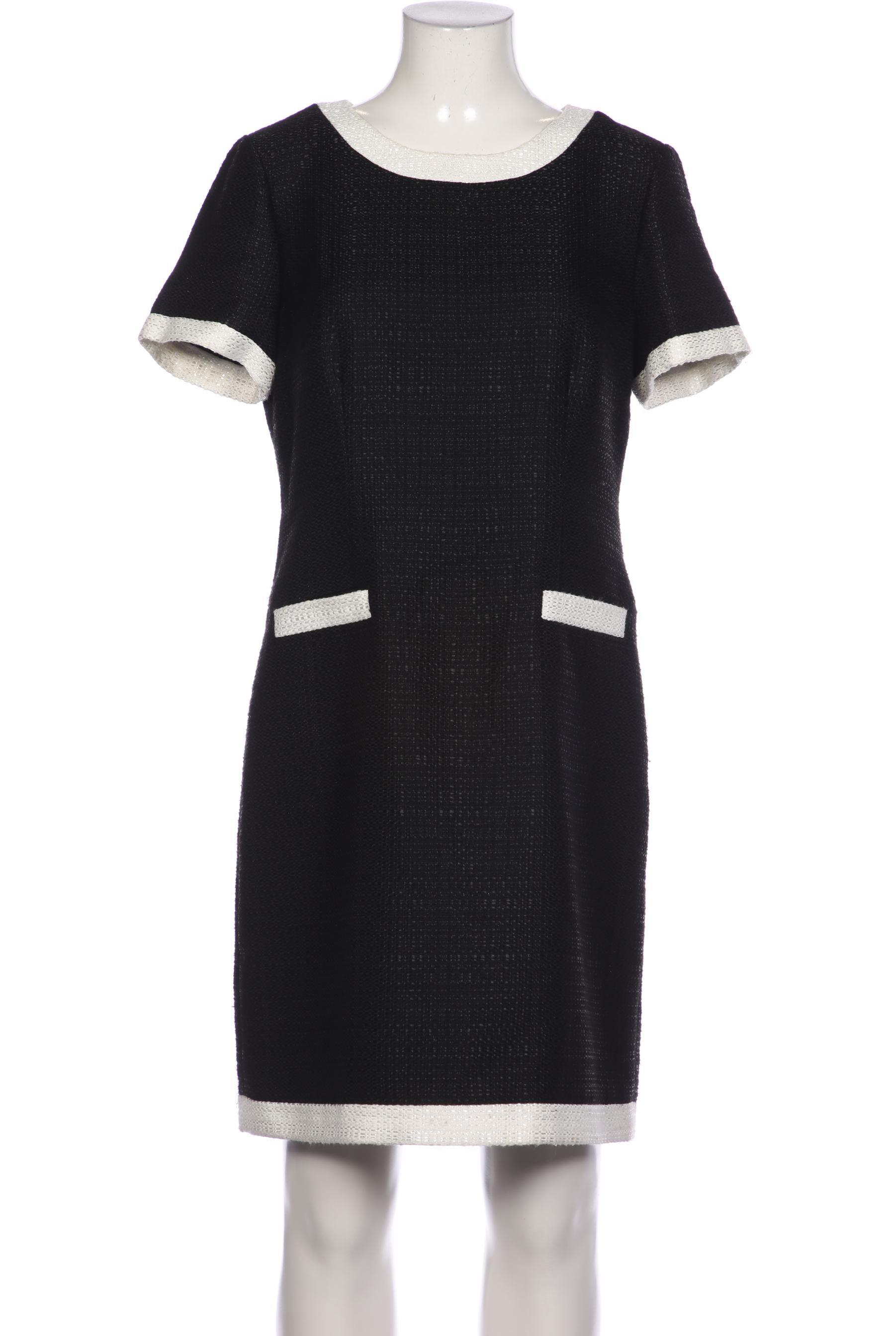 

Karl Lagerfeld Damen Kleid, schwarz