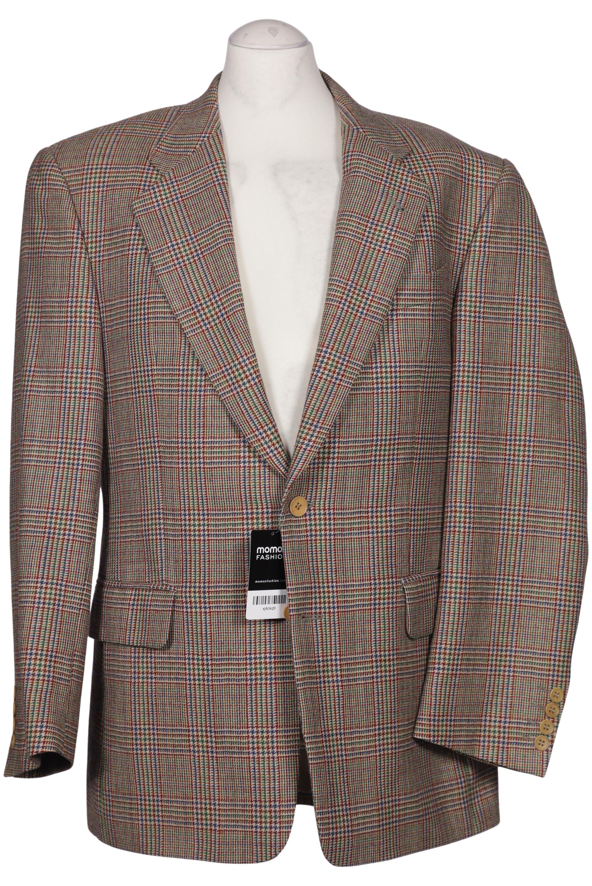 

Karl Lagerfeld Herren Sakko, mehrfarbig, Gr. 52