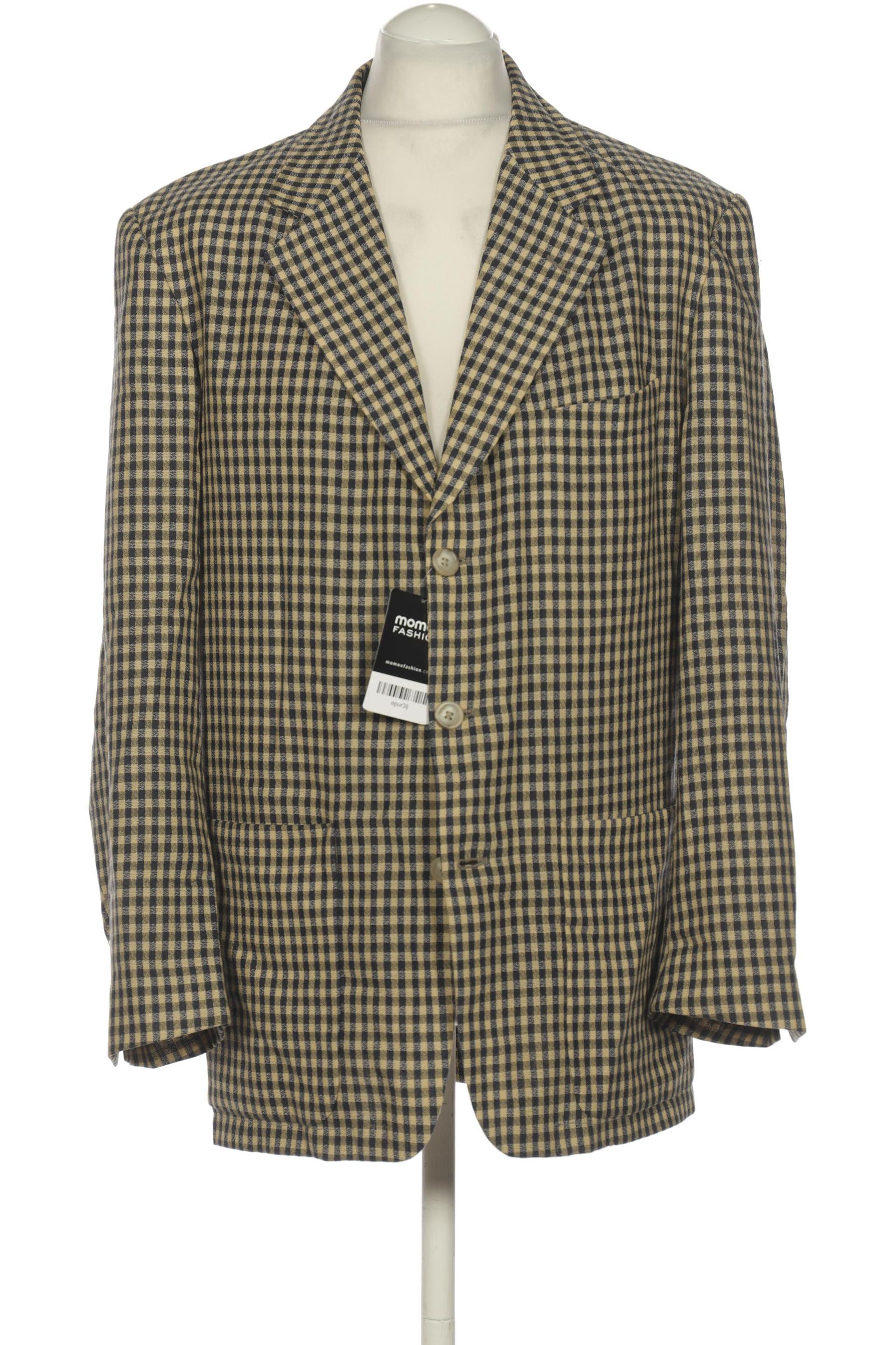 

Karl Lagerfeld Herren Sakko, beige