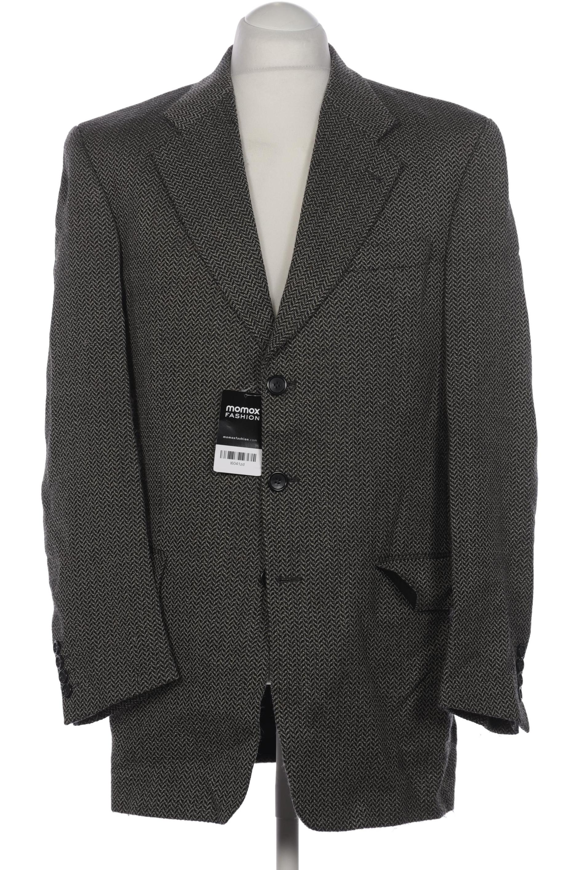 

Karl Lagerfeld Herren Sakko, grau, Gr. 102