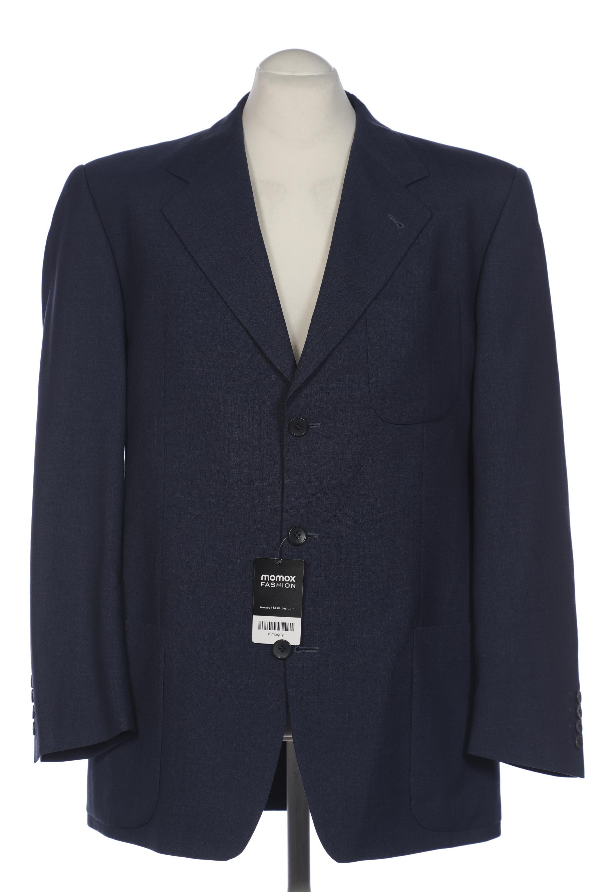 

Karl Lagerfeld Herren Sakko, marineblau, Gr. 52