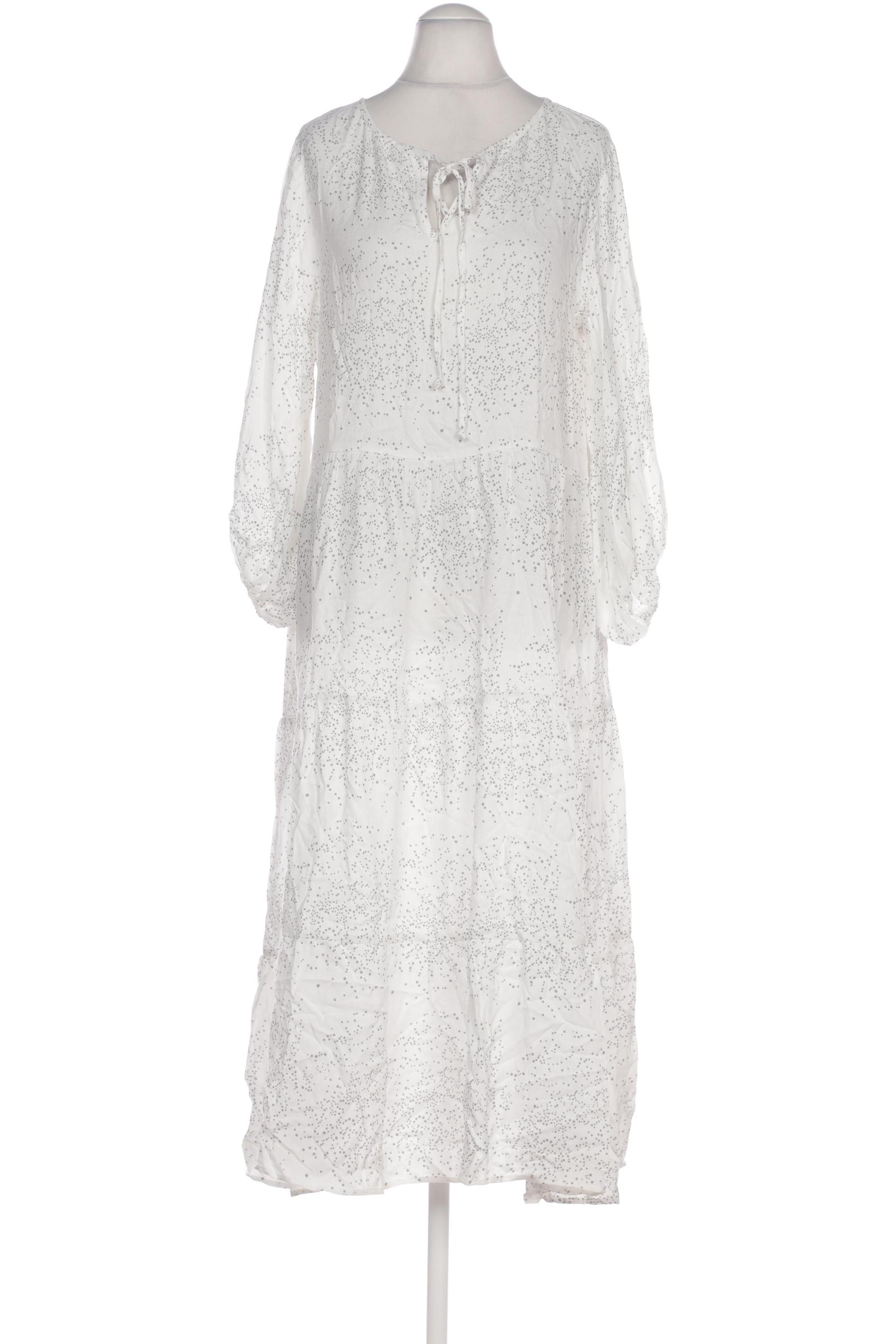 

Karo Kauer Damen Kleid, mehrfarbig, Gr. 34