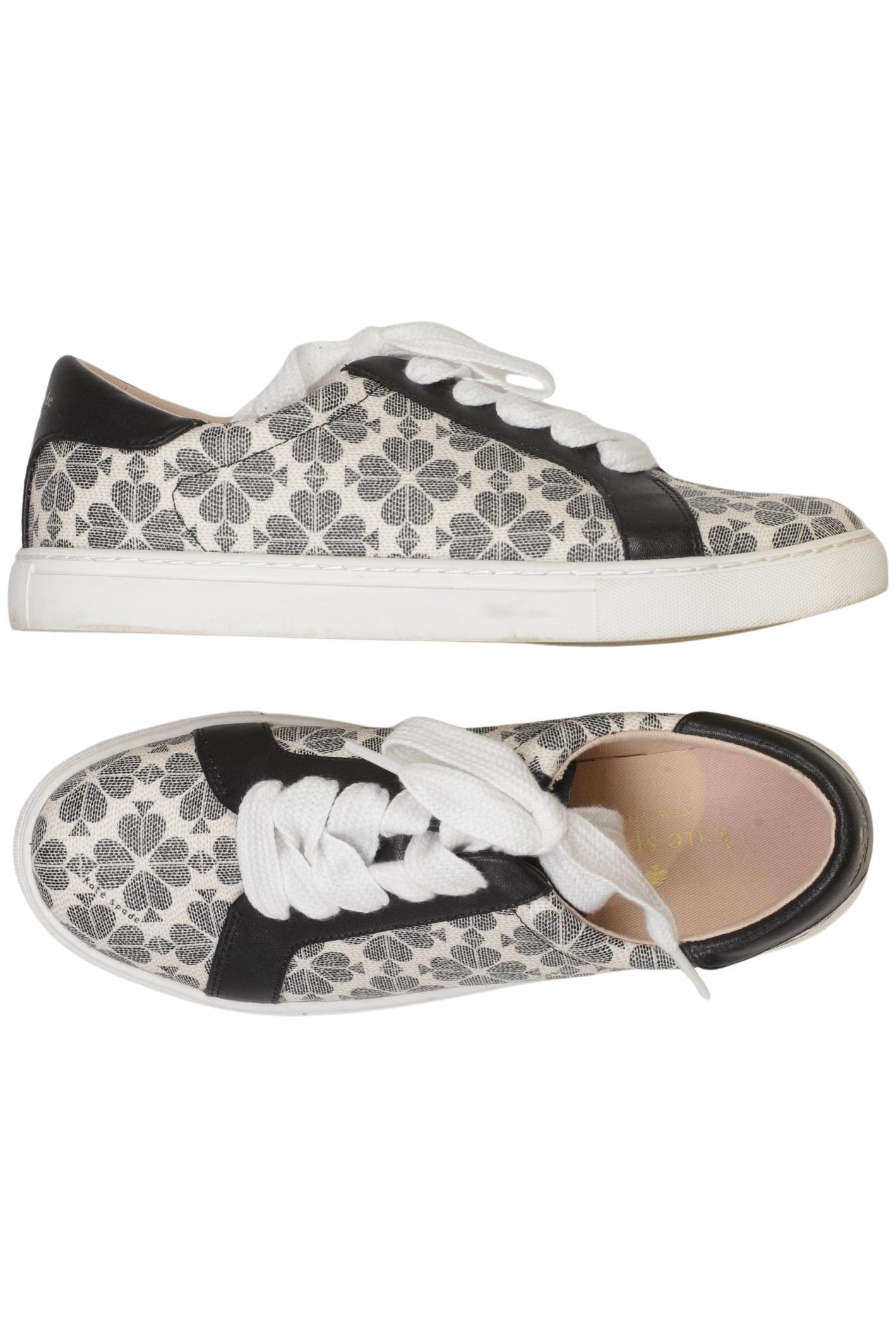 

kate spade Damen Sneakers, mehrfarbig, Gr. 38
