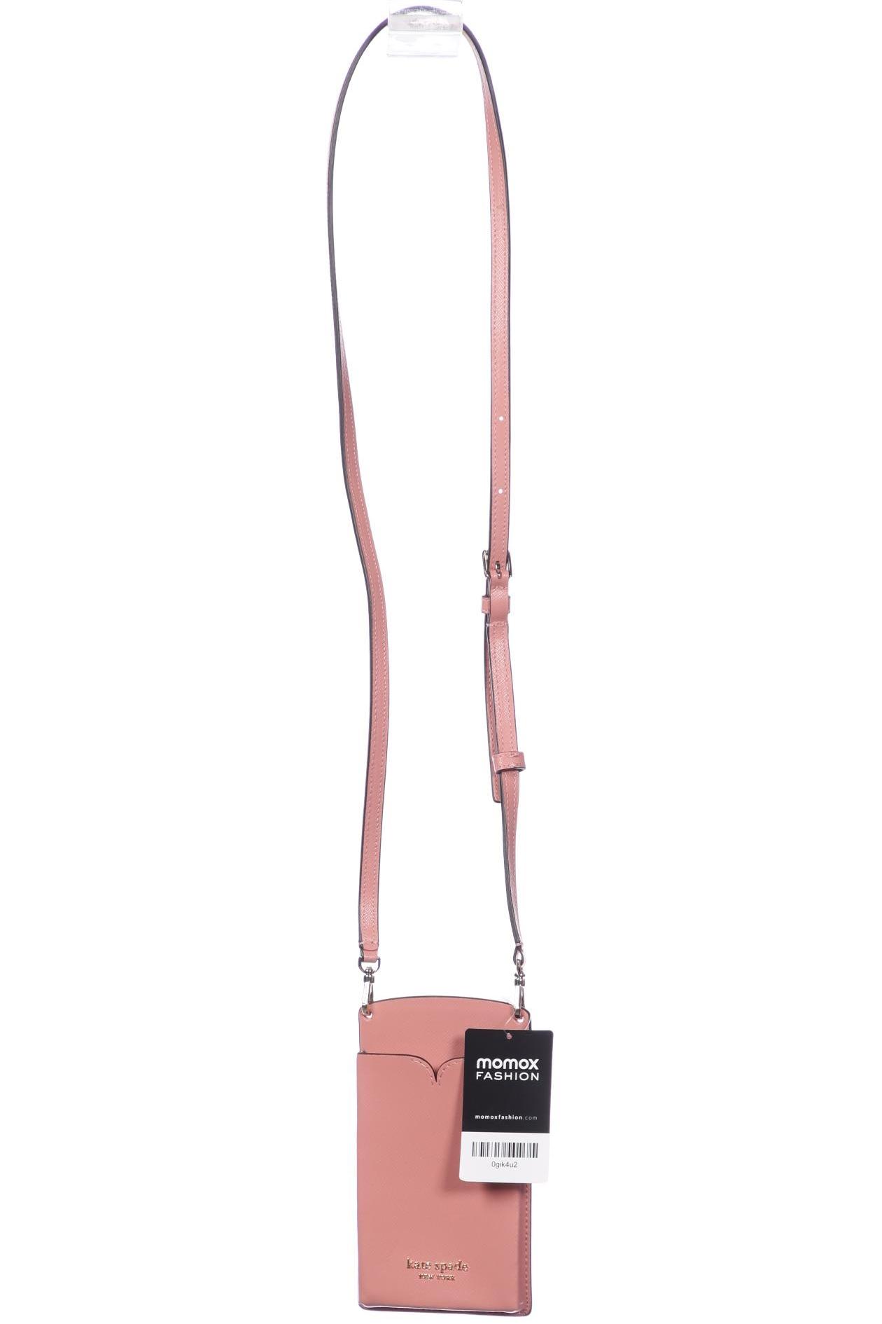 

kate spade Damen Handtasche, pink, Gr.