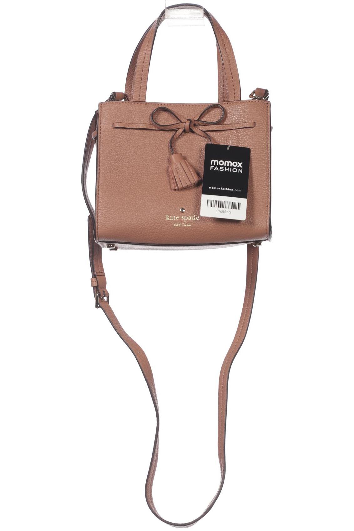 

KATE SPADE Damen Handtasche, braun