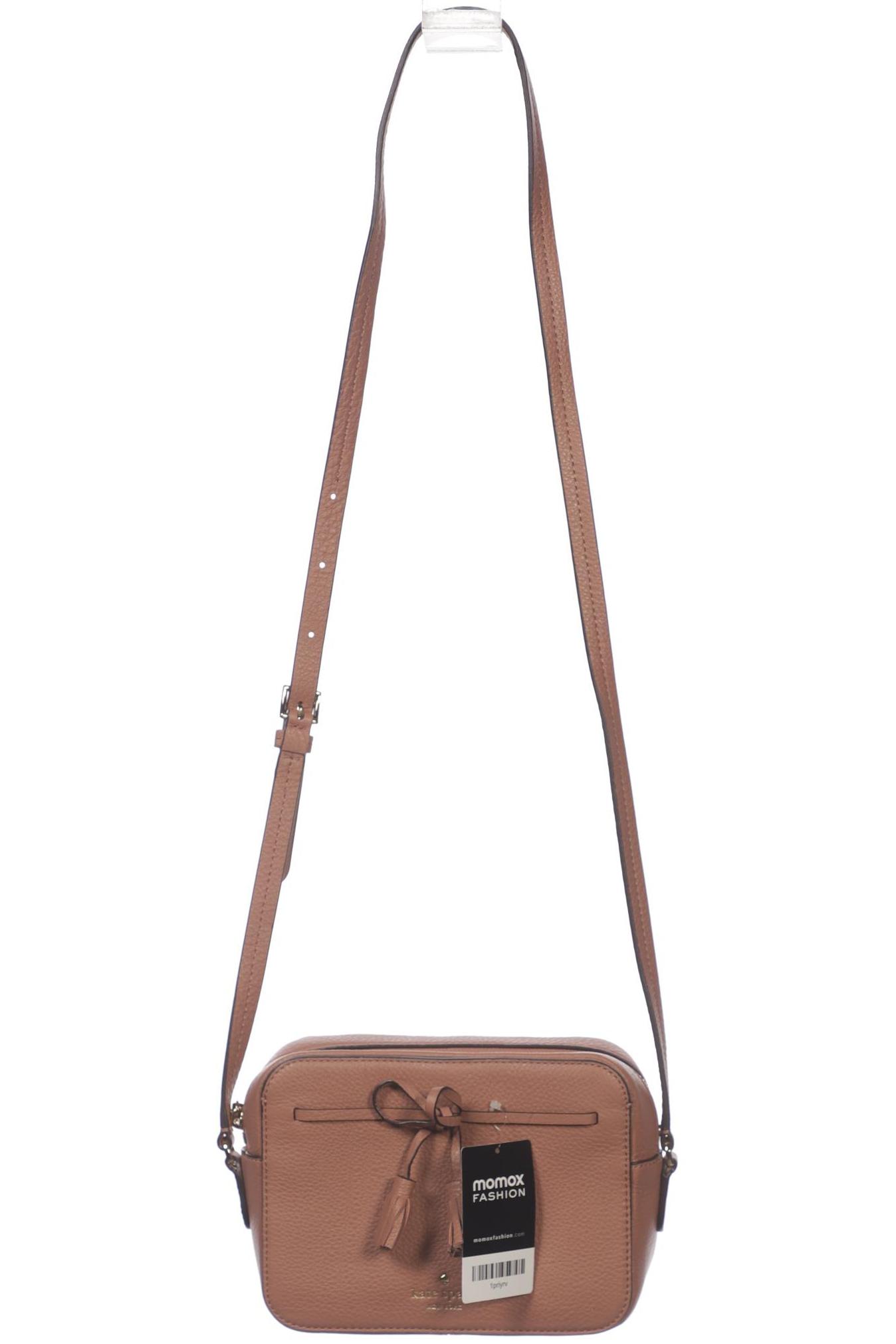 

KATE SPADE Damen Handtasche, beige