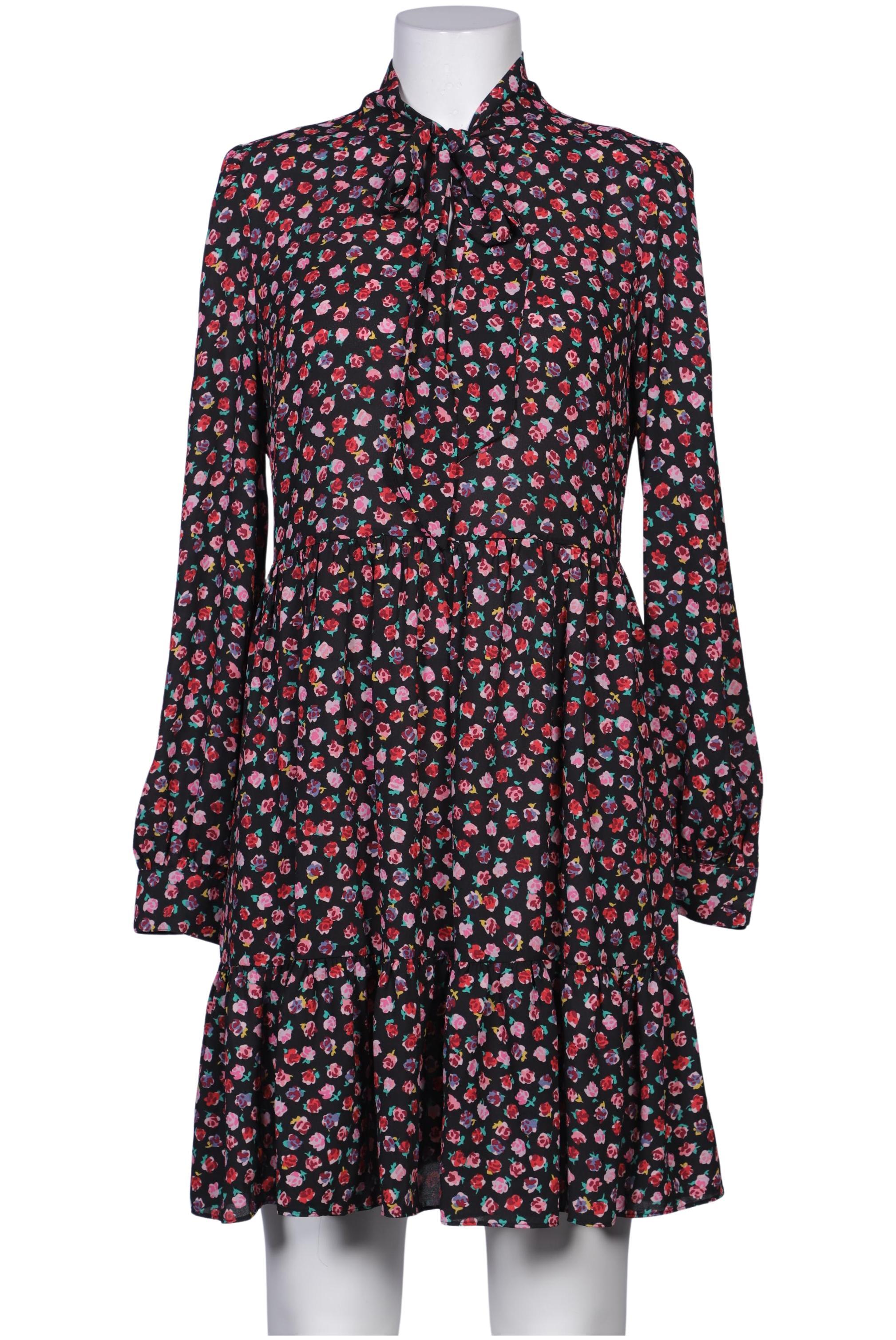 

kate spade Damen Kleid, schwarz, Gr. 38