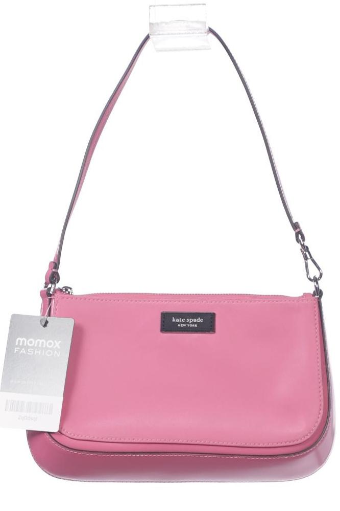 

kate spade Damen Handtasche, pink, Gr.