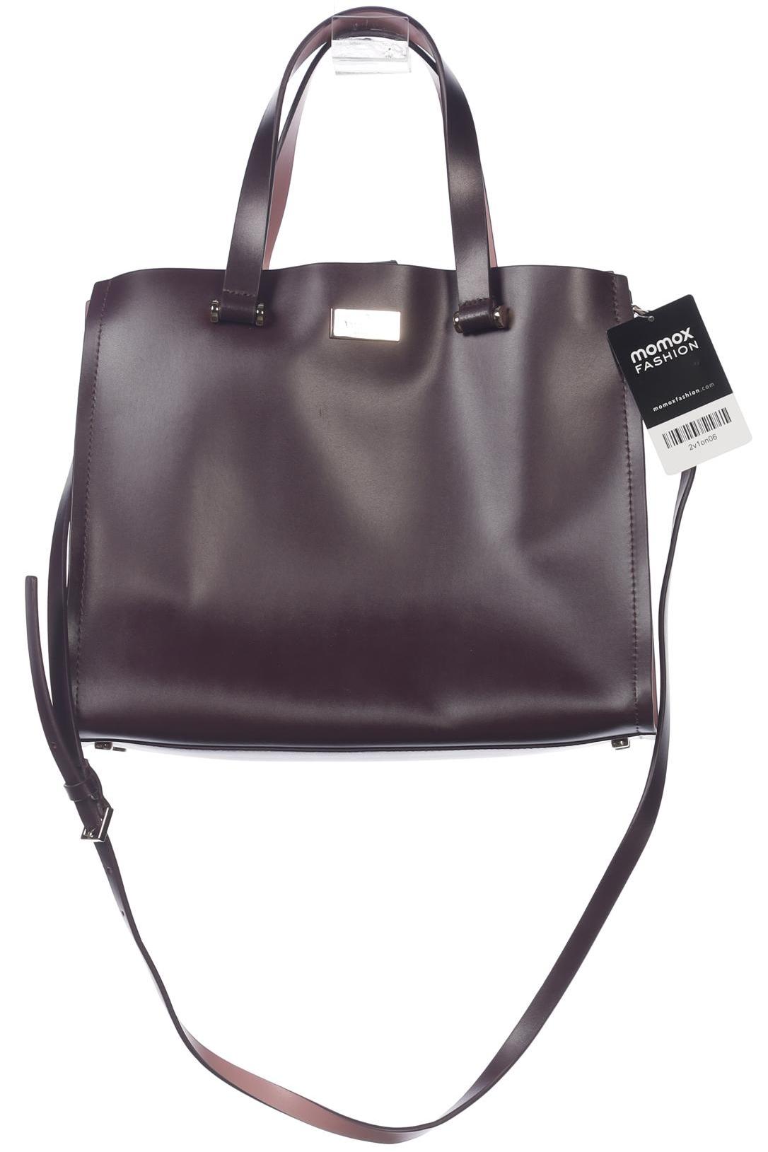 

kate spade Damen Handtasche, flieder, Gr.