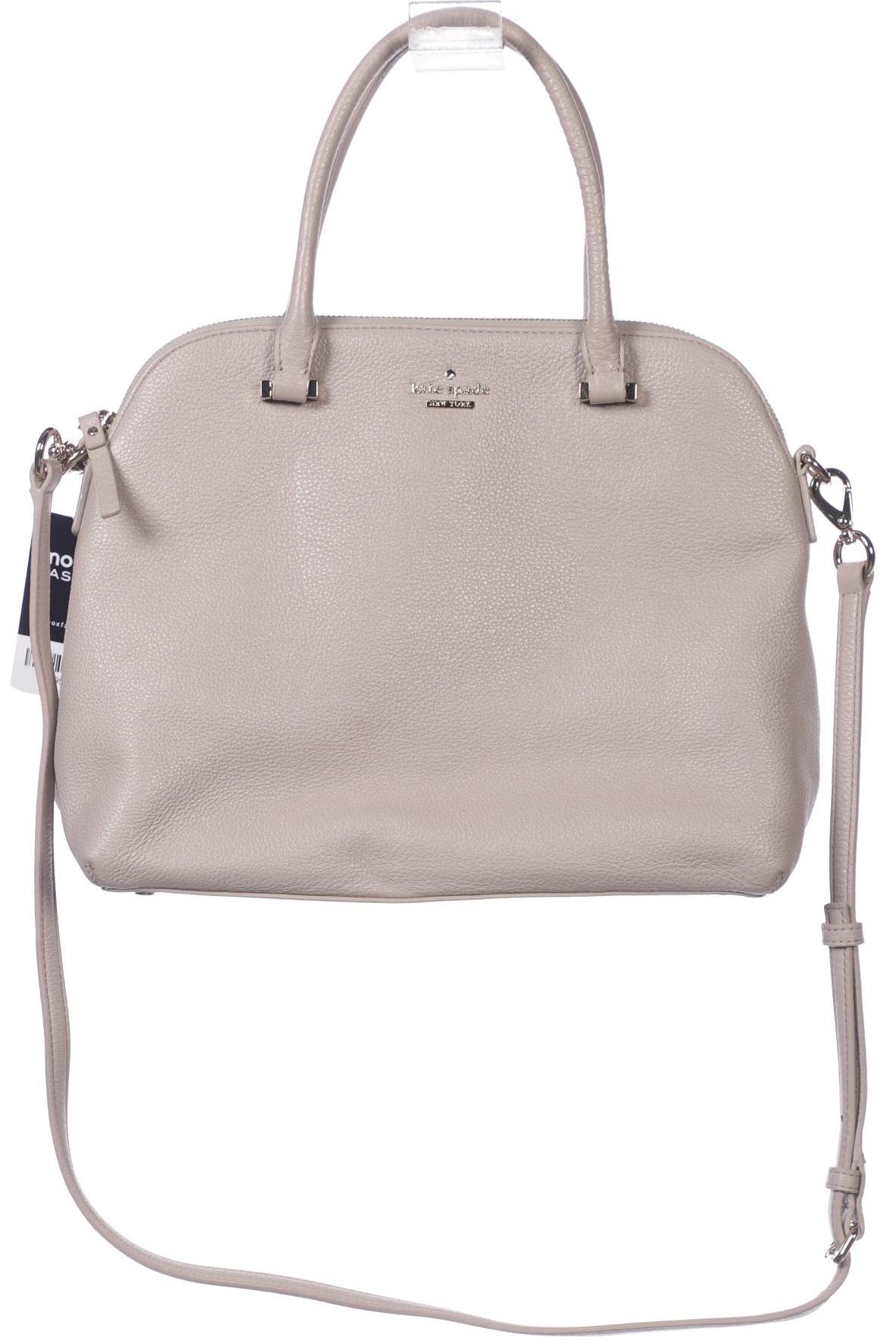 

kate spade Damen Handtasche, pink, Gr.