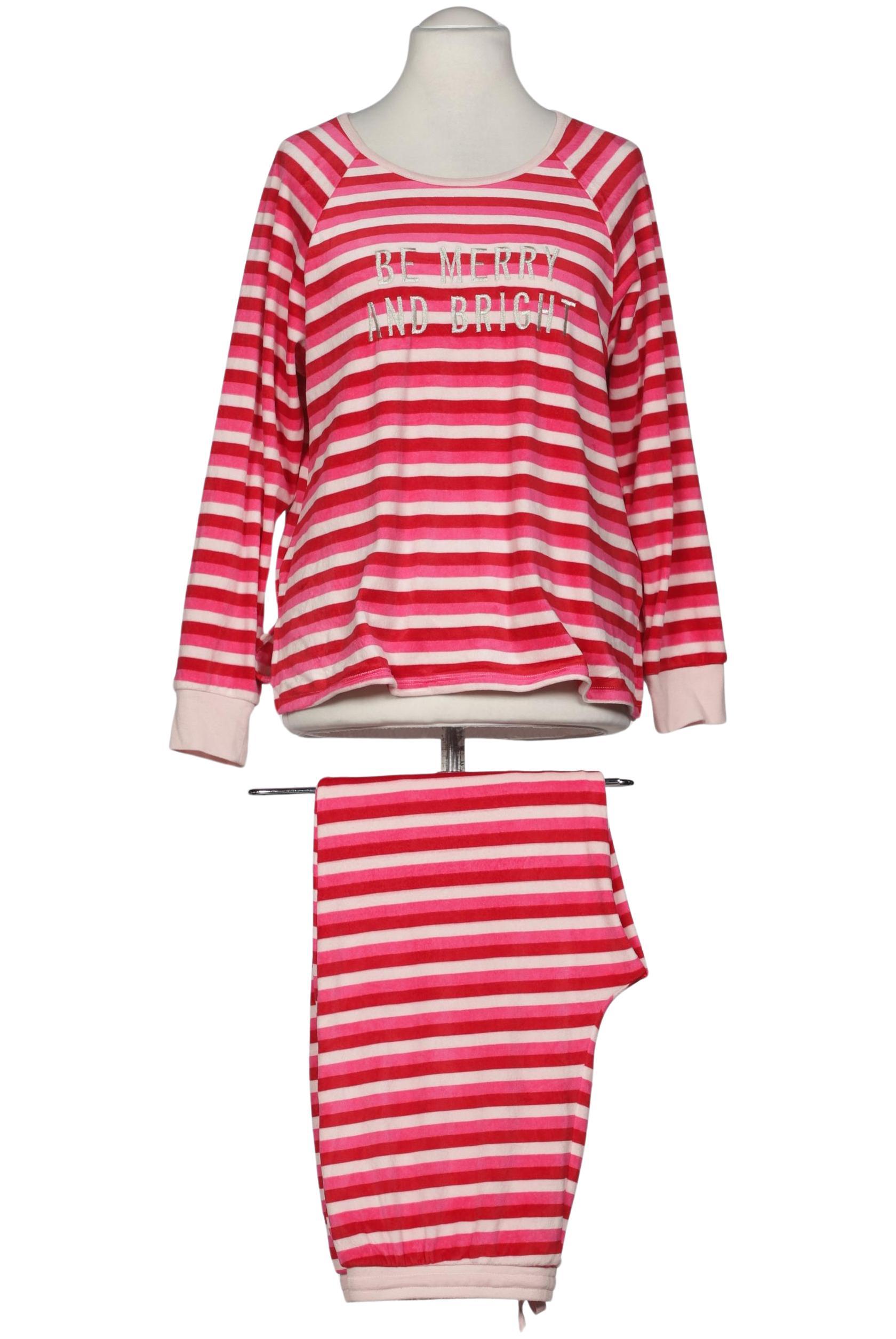 

kate spade Damen Anzug, pink, Gr. 44