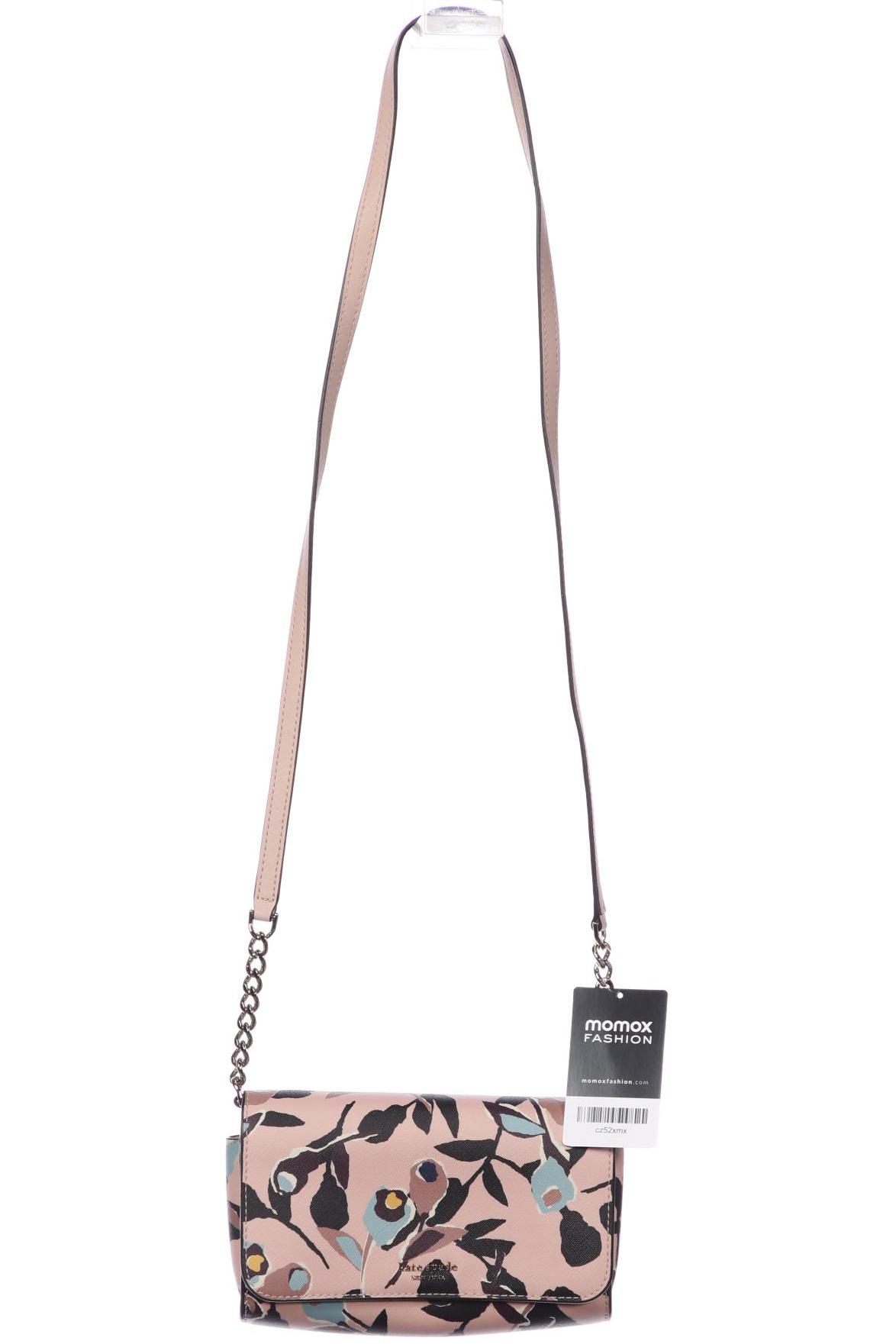 

kate spade Damen Handtasche, beige