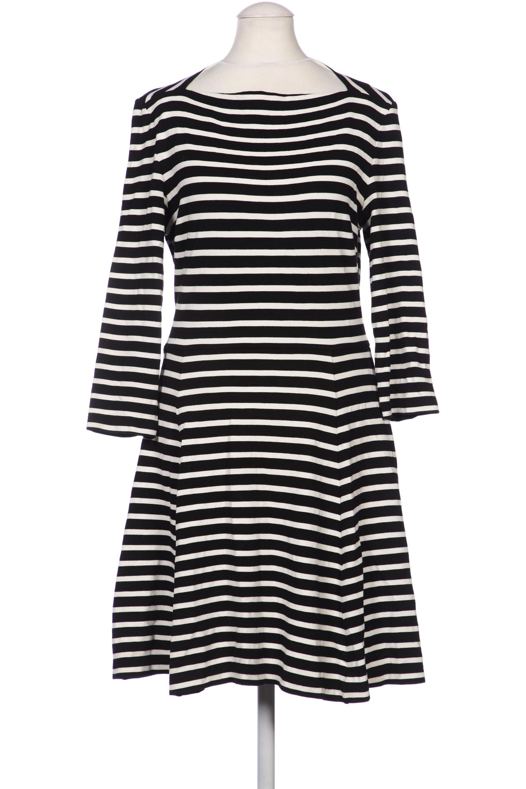 

kate spade Damen Kleid, schwarz, Gr. 38