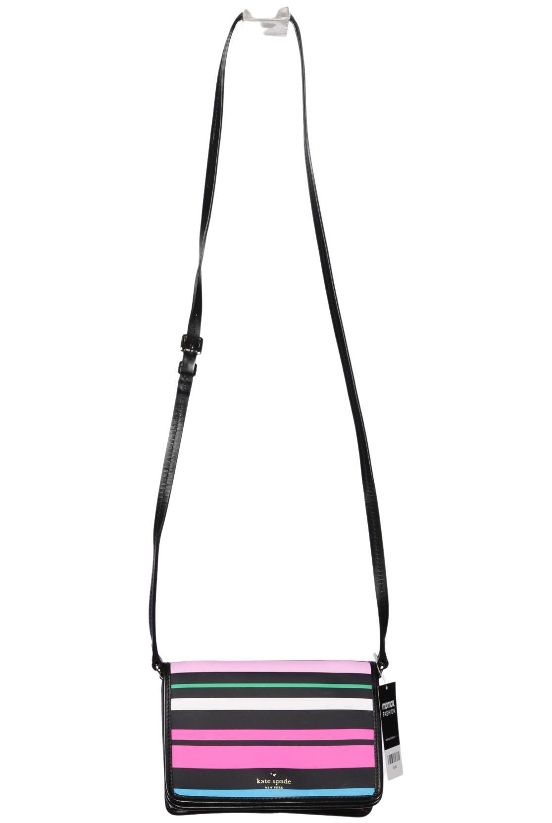 

kate spade Damen Handtasche, mehrfarbig, Gr.