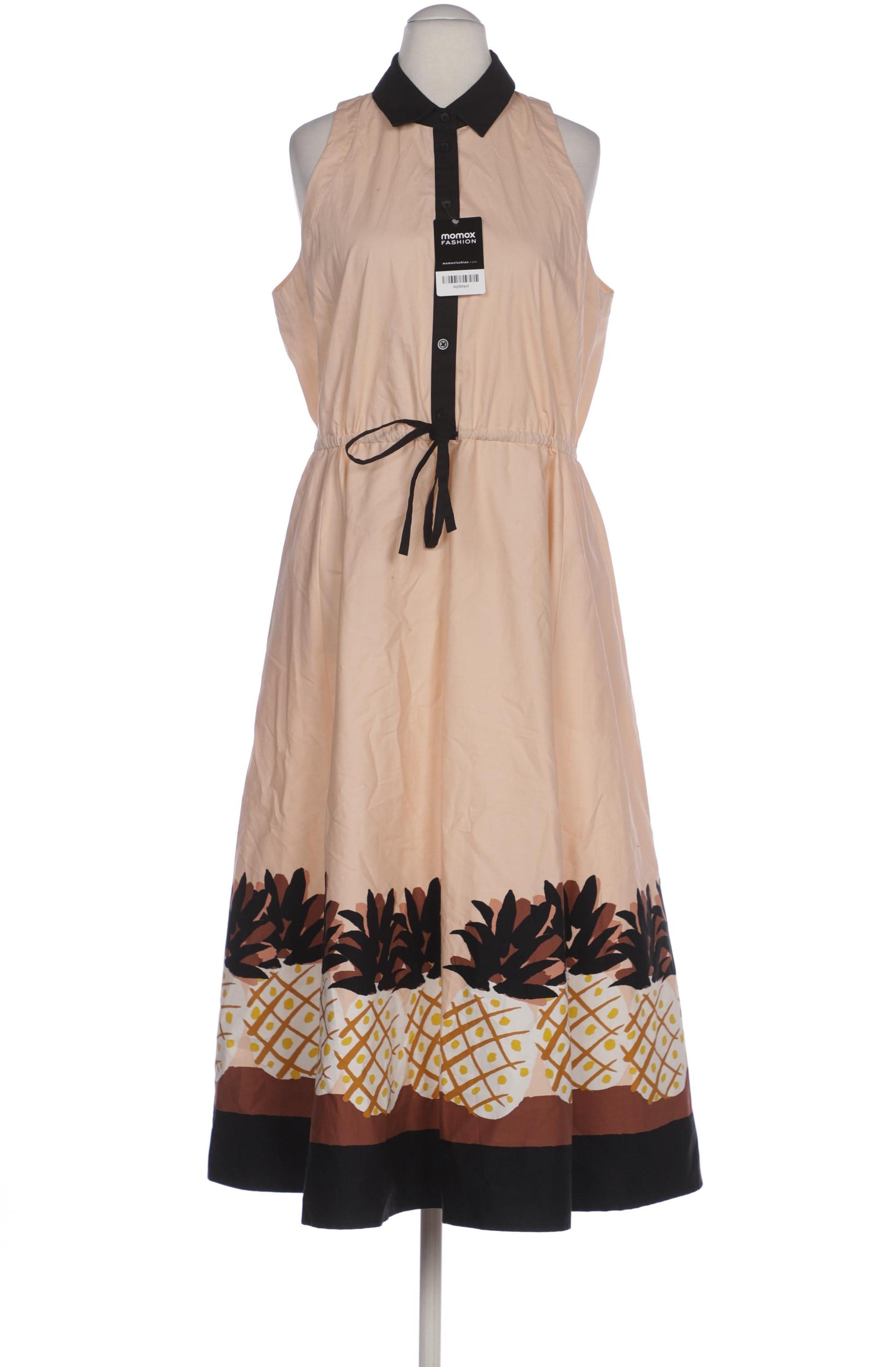 

kate spade Damen Kleid, pink, Gr. 42