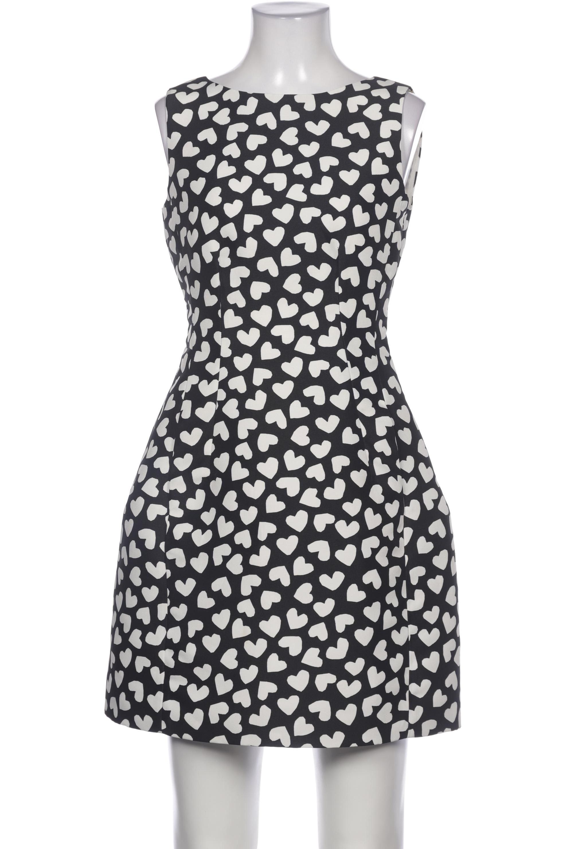 

kate spade Damen Kleid, schwarz, Gr. 4