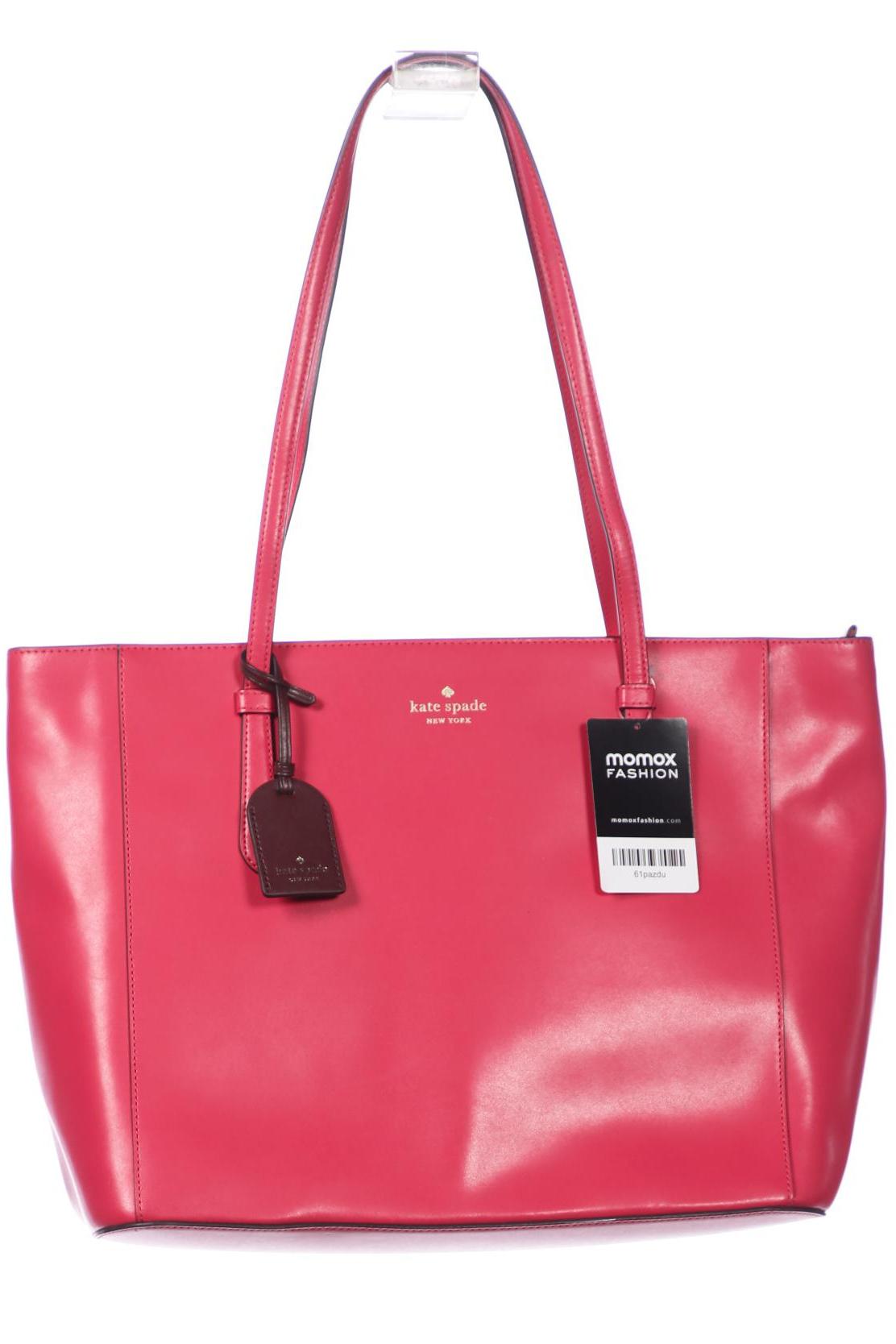 

kate spade Damen Handtasche, pink, Gr.