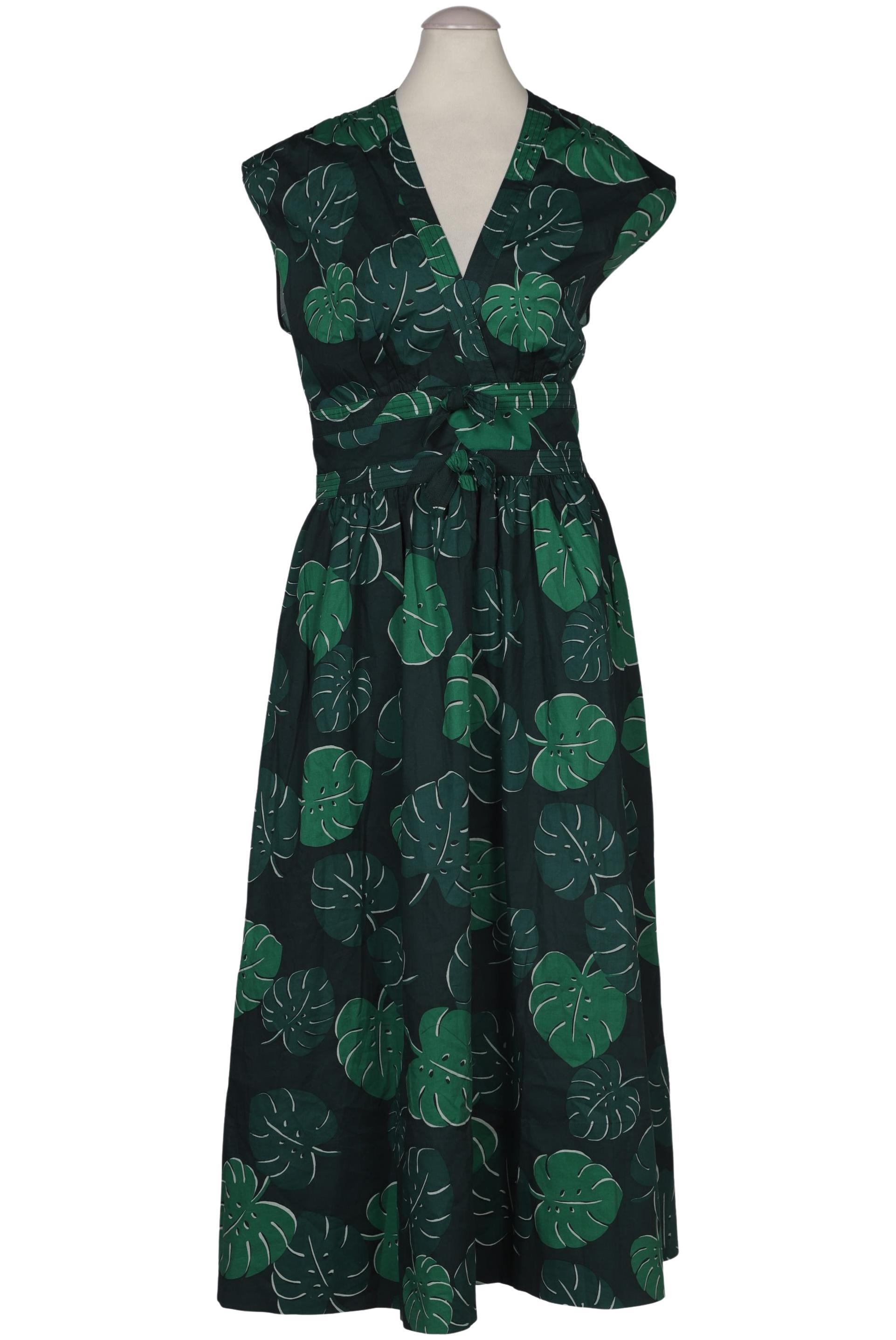 

kate spade Damen Kleid, grün, Gr. 10