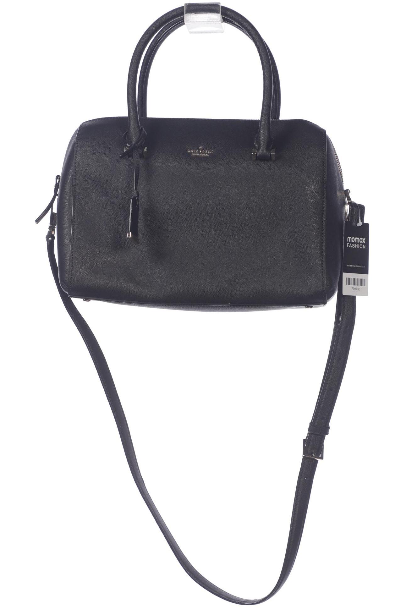 

kate spade Damen Handtasche, schwarz, Gr.