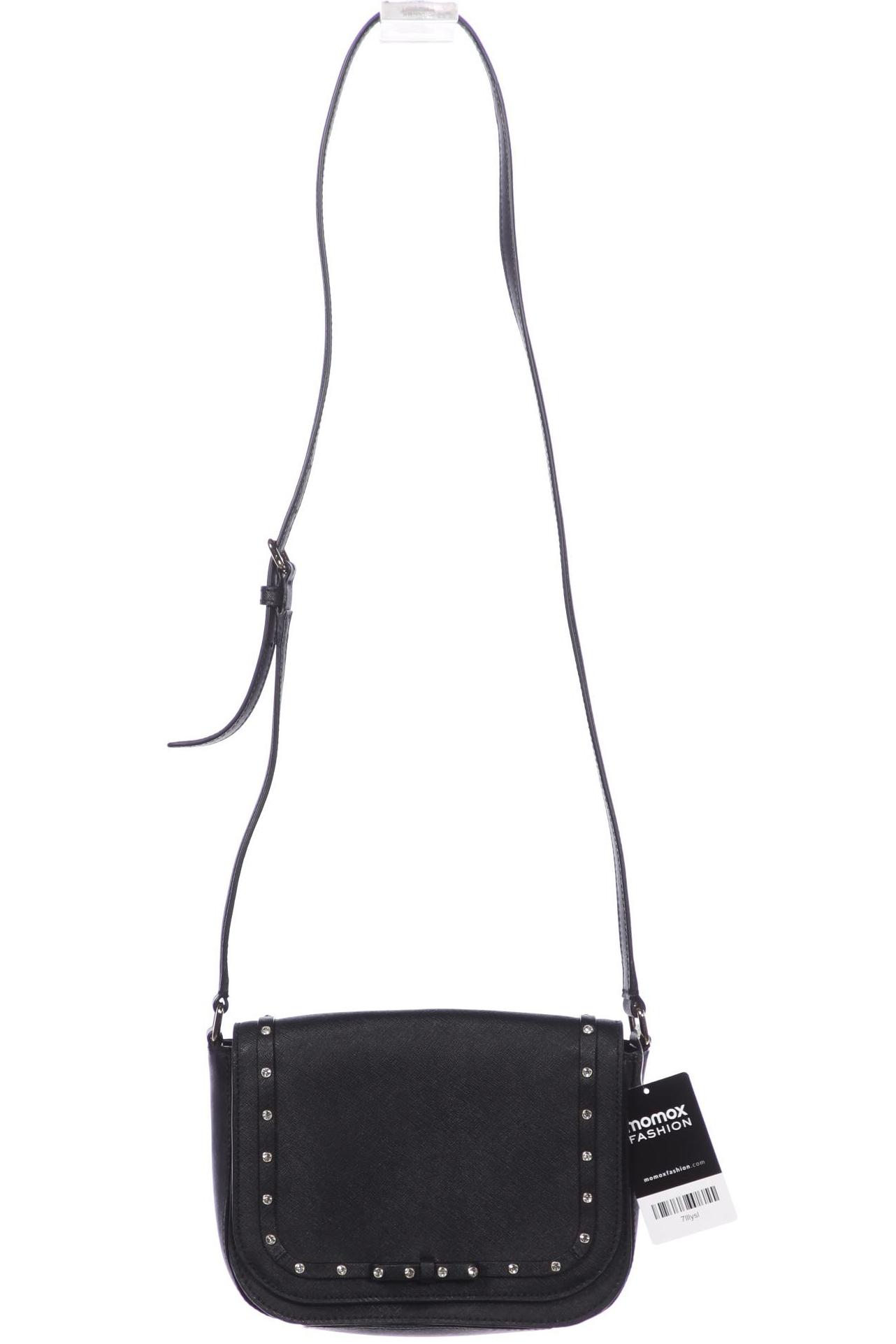 

kate spade Damen Handtasche, schwarz, Gr.